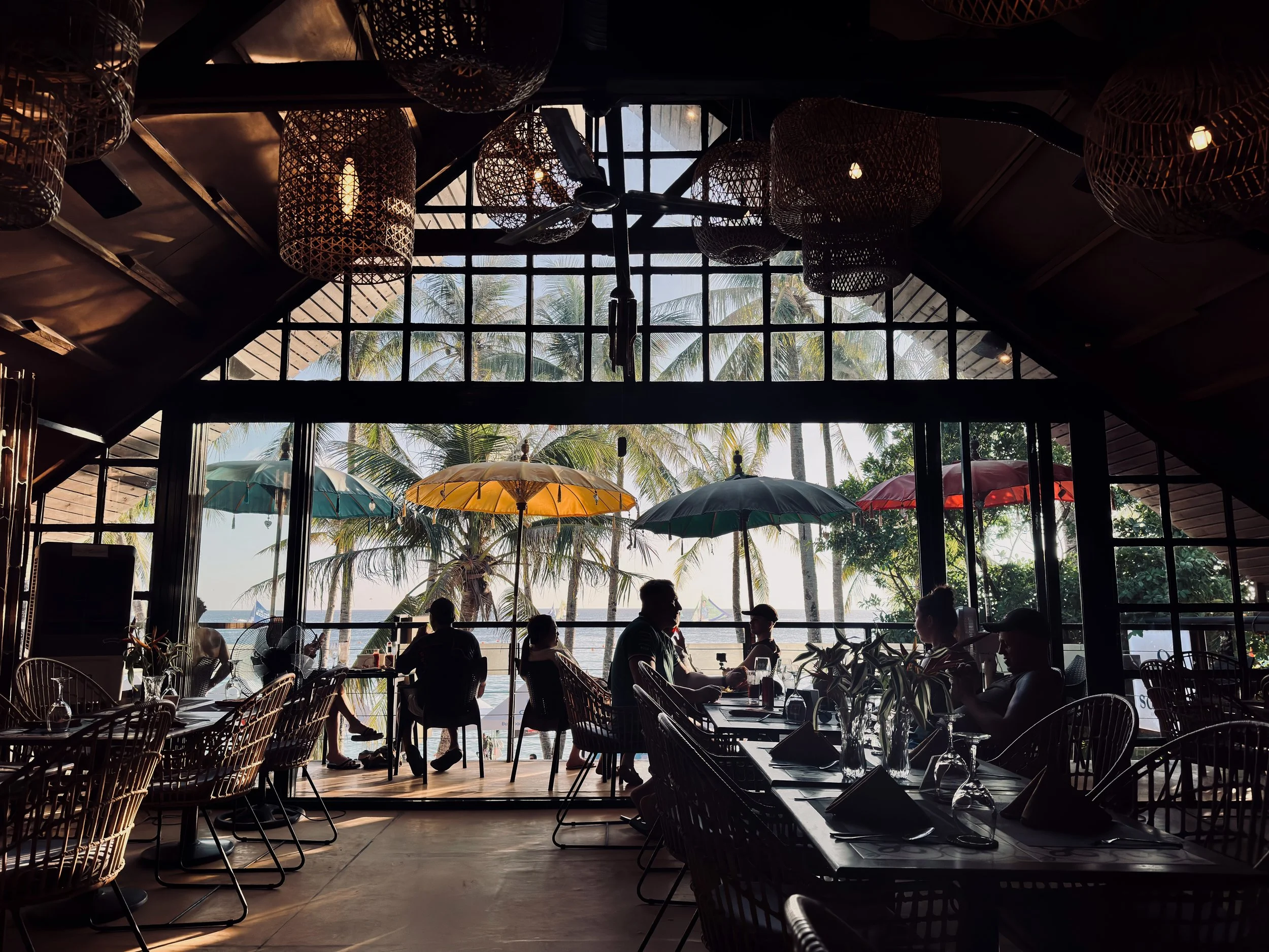 Boracay-5.jpg