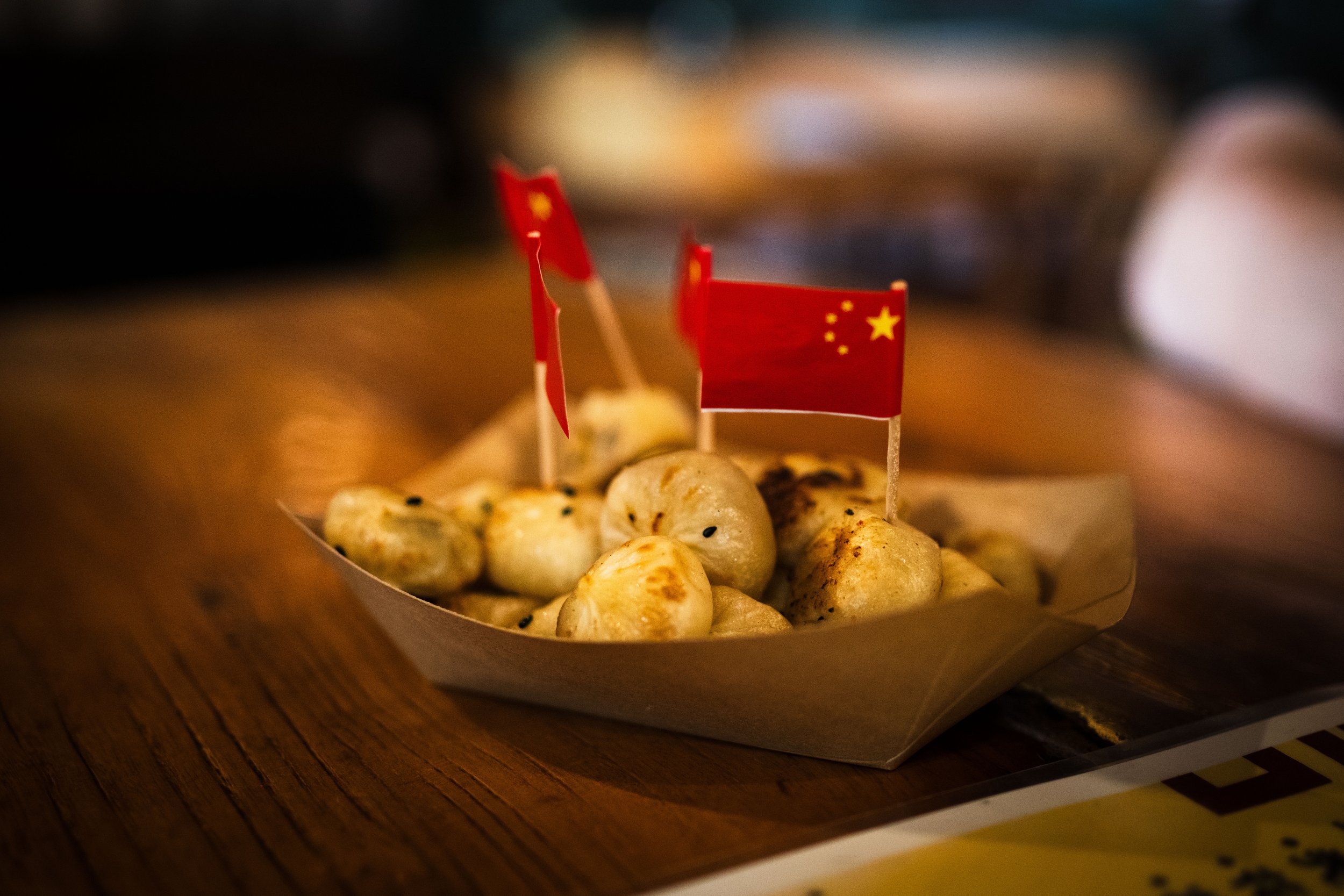 Shanghai-42.jpg