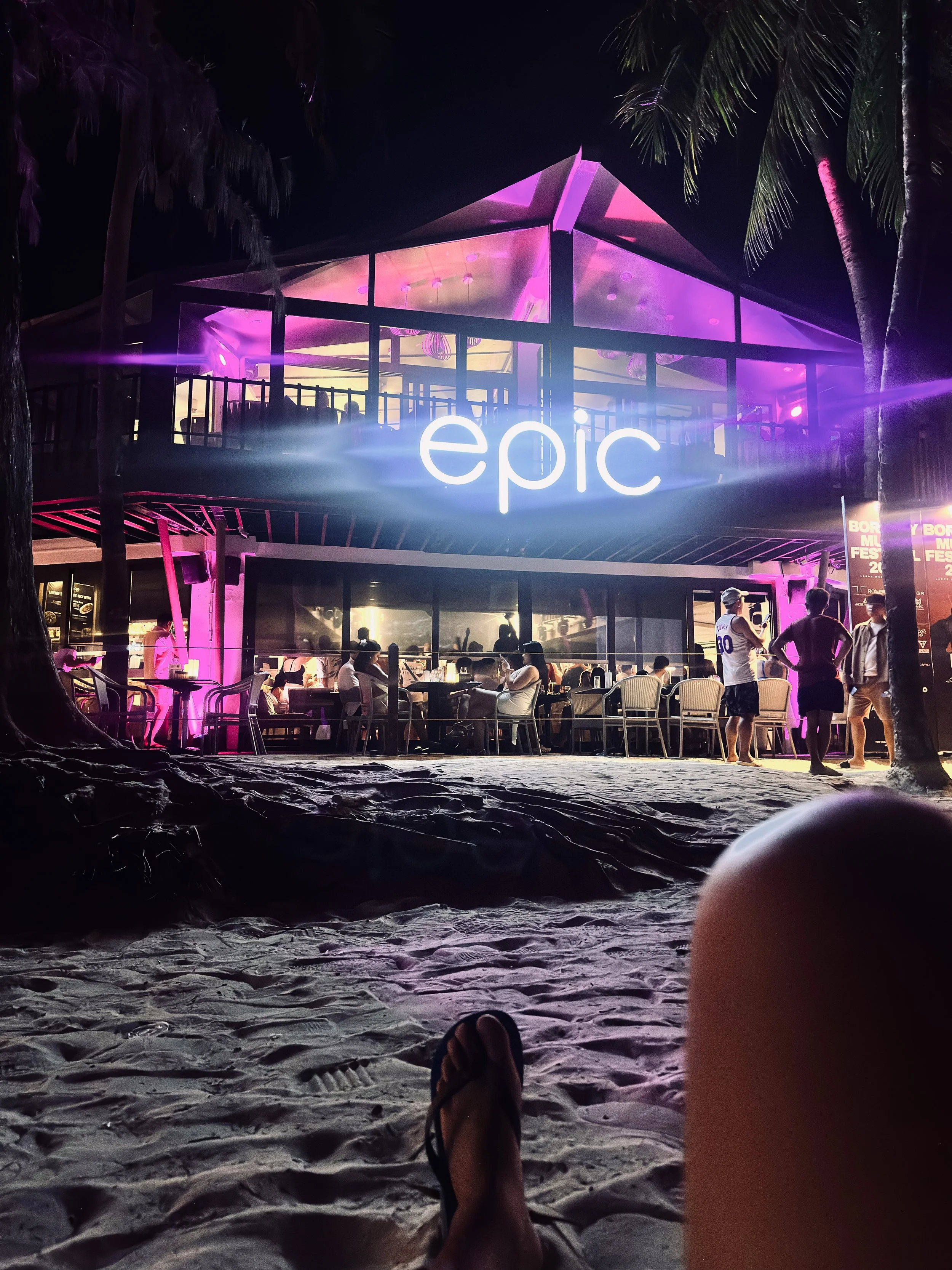 Boracay-6.jpg