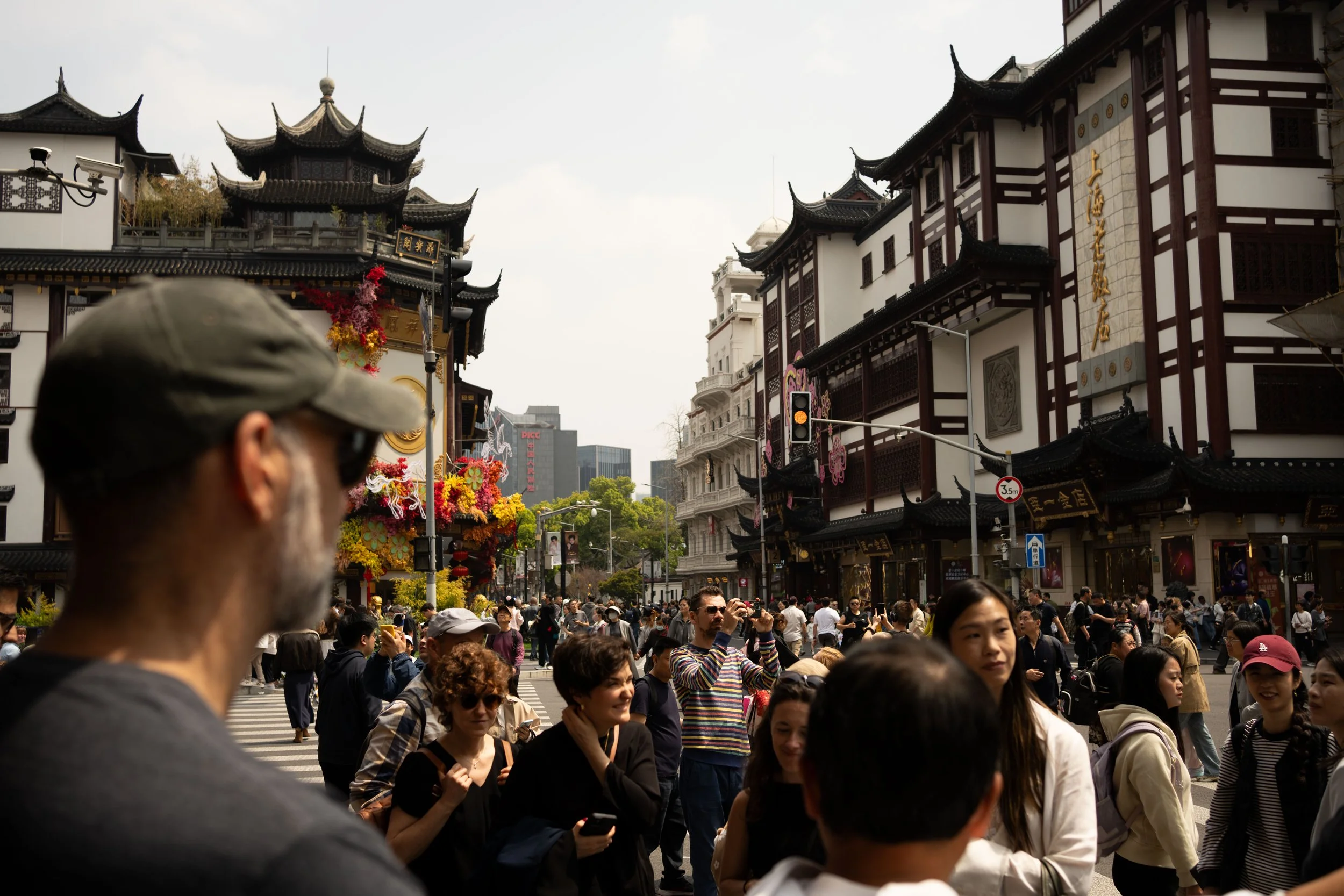 Shanghai-15.jpg