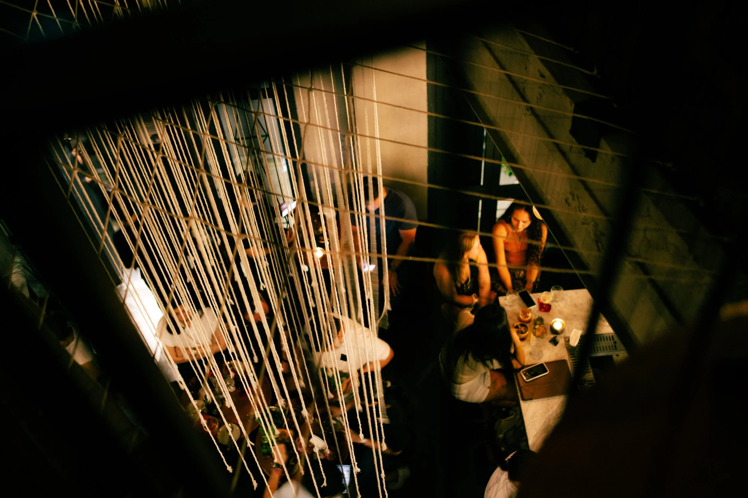 Bangkok-12.jpg