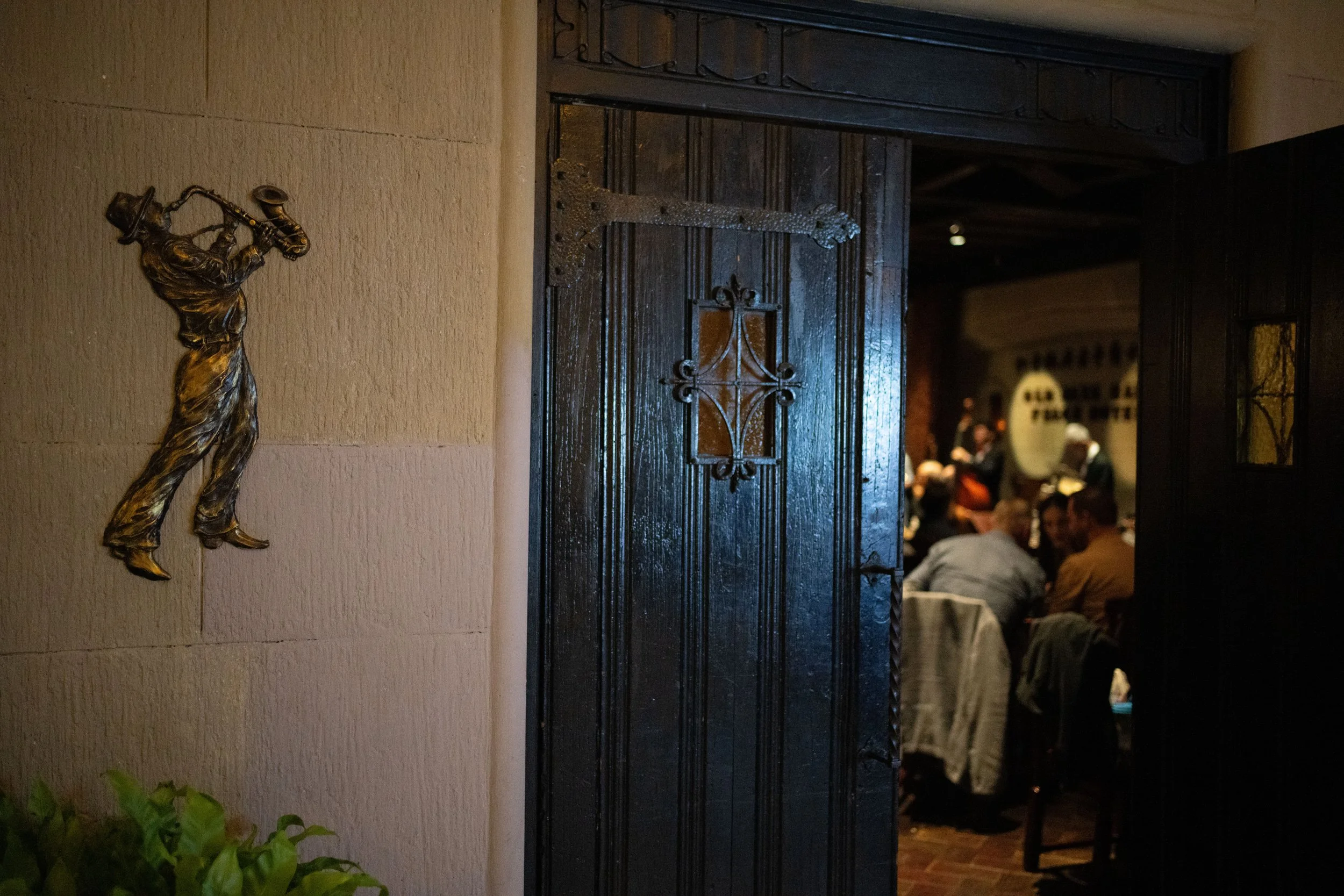 Shanghai-32.jpg
