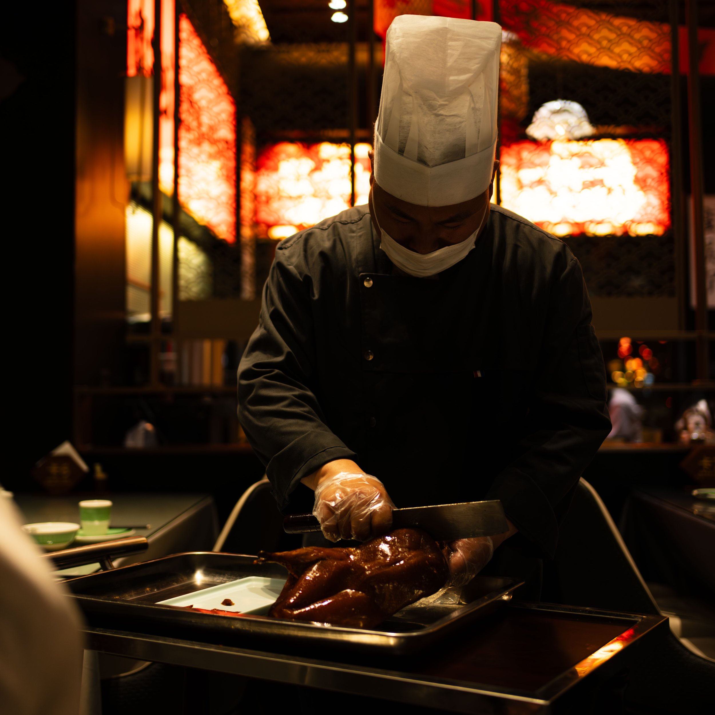 Shanghai-52.jpg