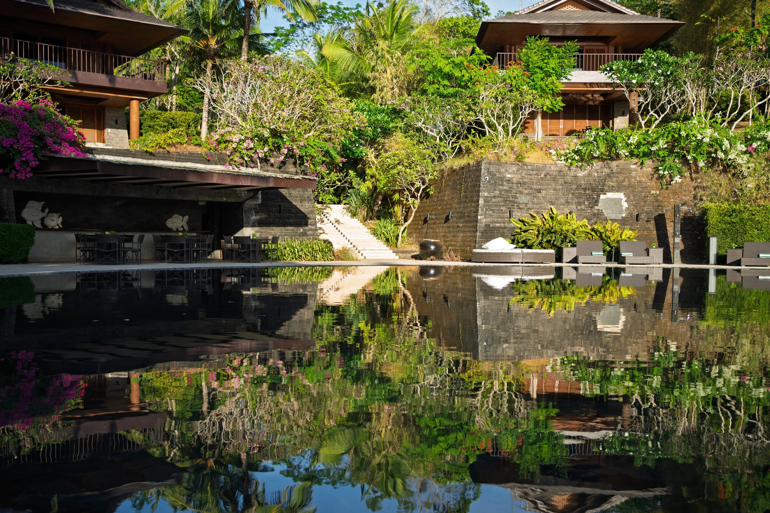 Boracay-8.jpg