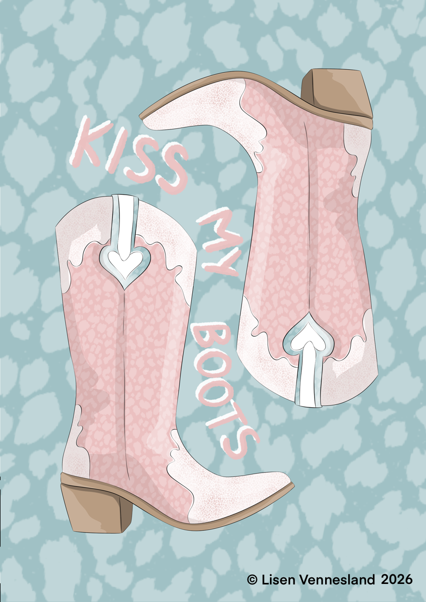 Kiss my boots (2).png
