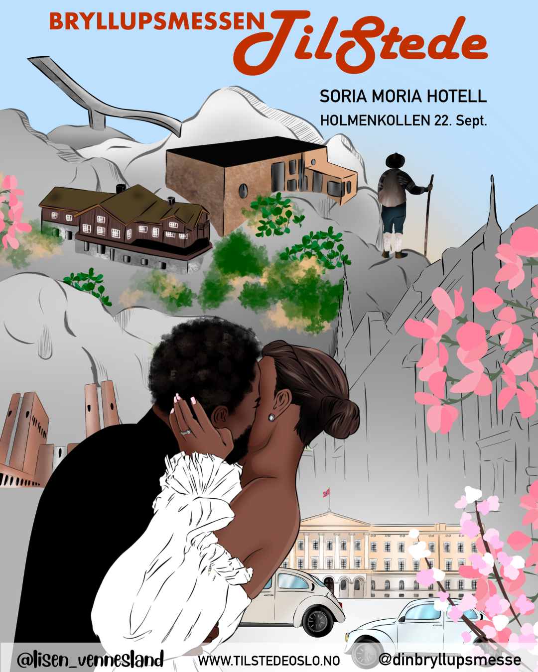 Untitled design - 139.png