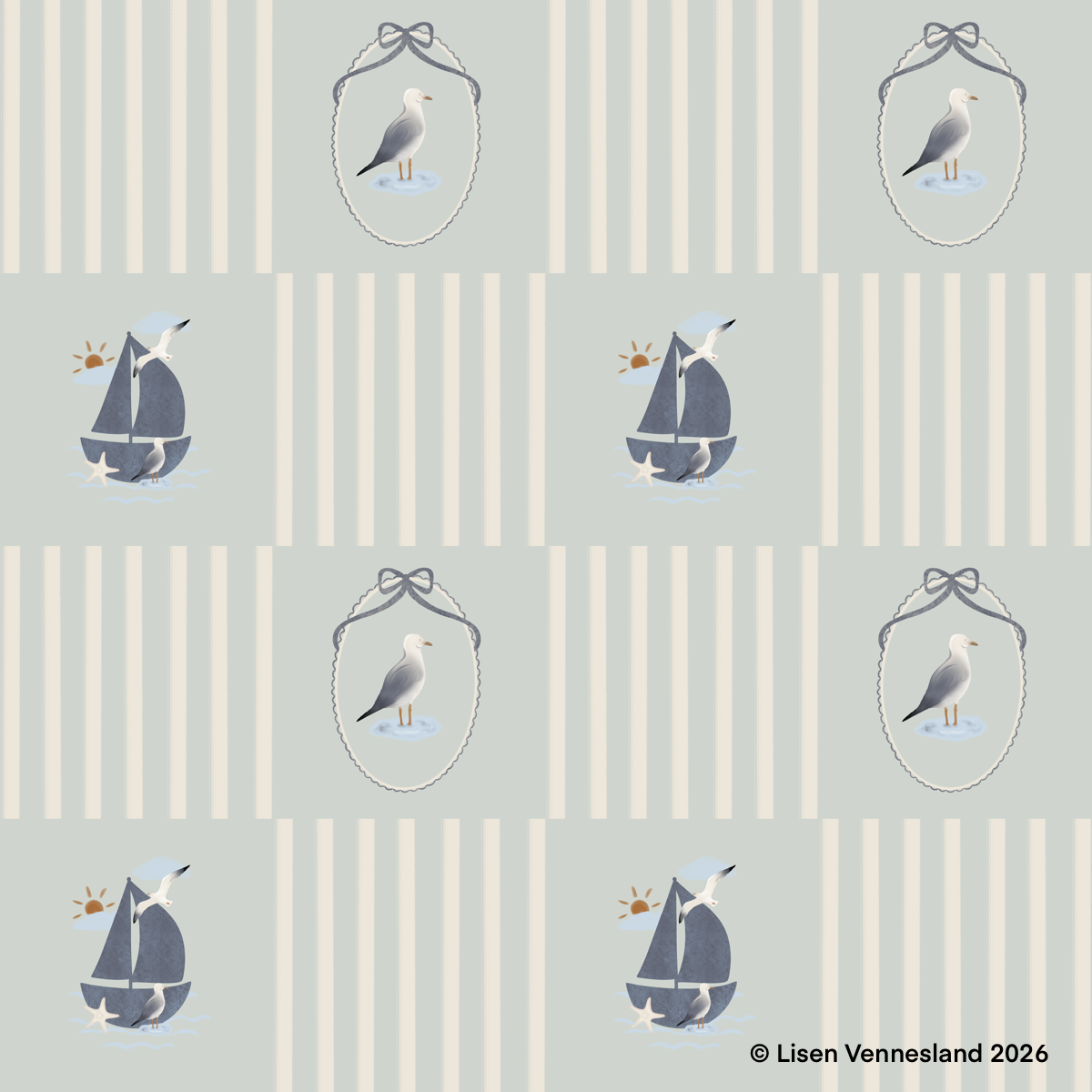 Mixed pattern (2).png