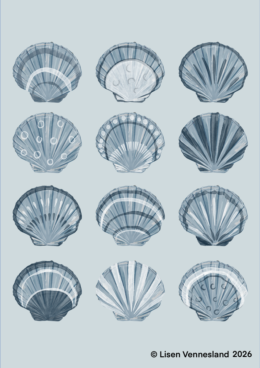 Painted sea shells (1).png