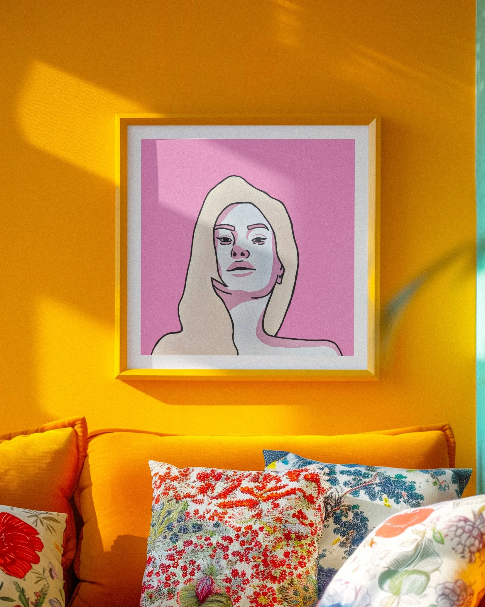 ai-generated-mockup-of-a-squared-art-print-in-a-colorful-living-room-m39901 (1)_edited.jpg