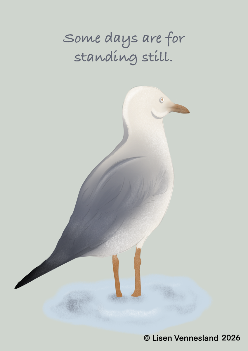Seagull 2 quote.png