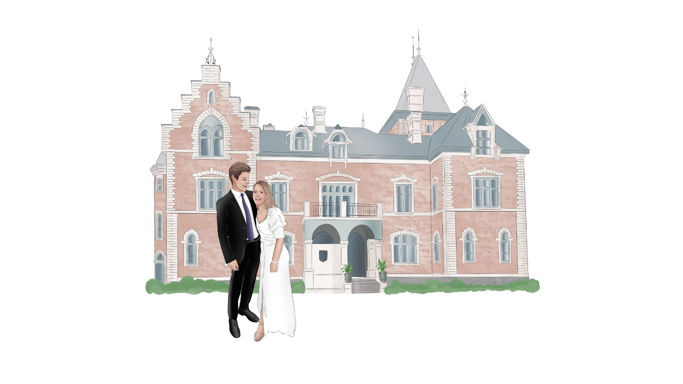 Untitled design - 152.png