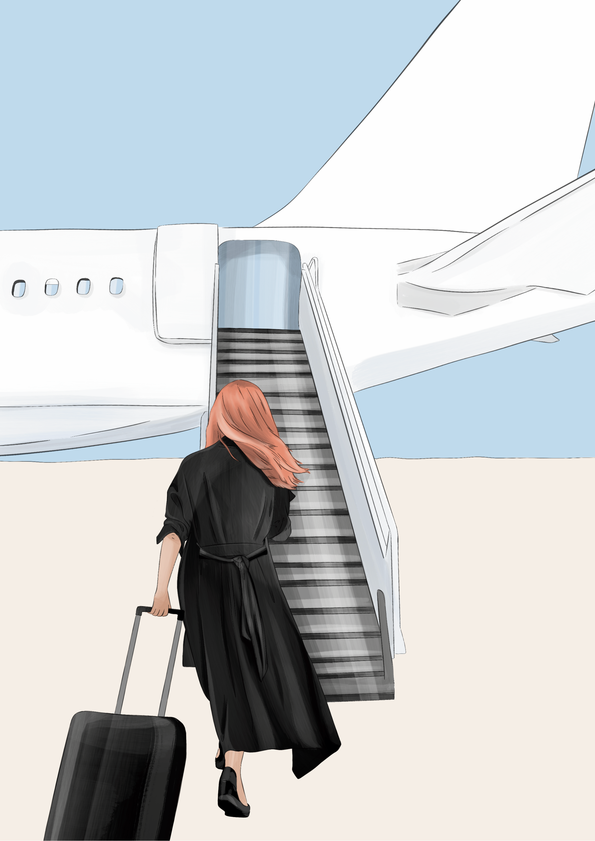Ready for boarding - Lisen Vennesland.png