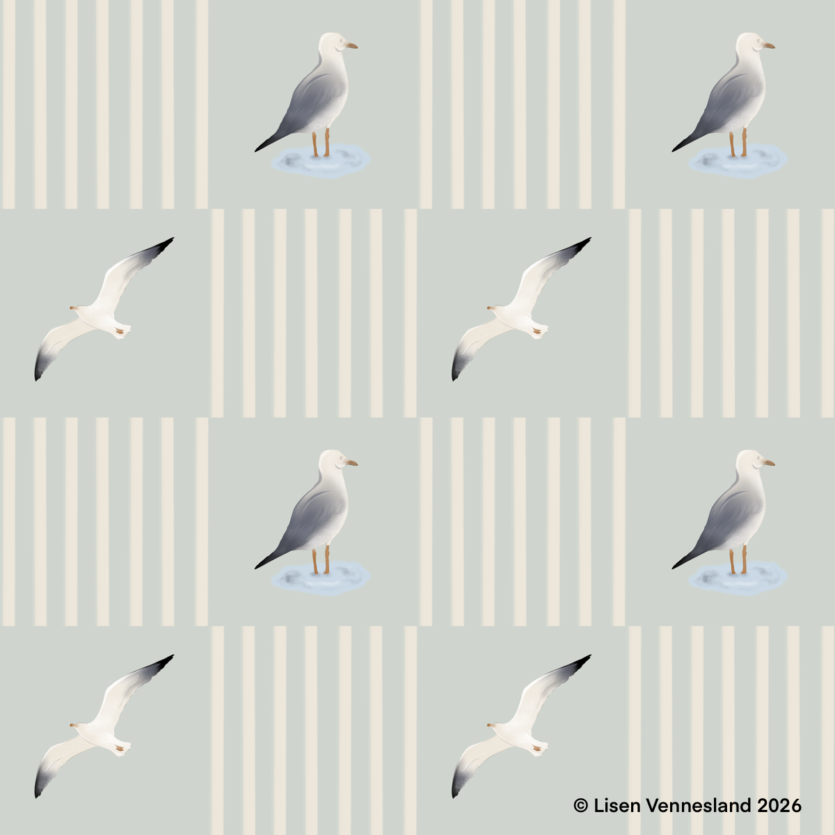 Seagul pattern (1).png