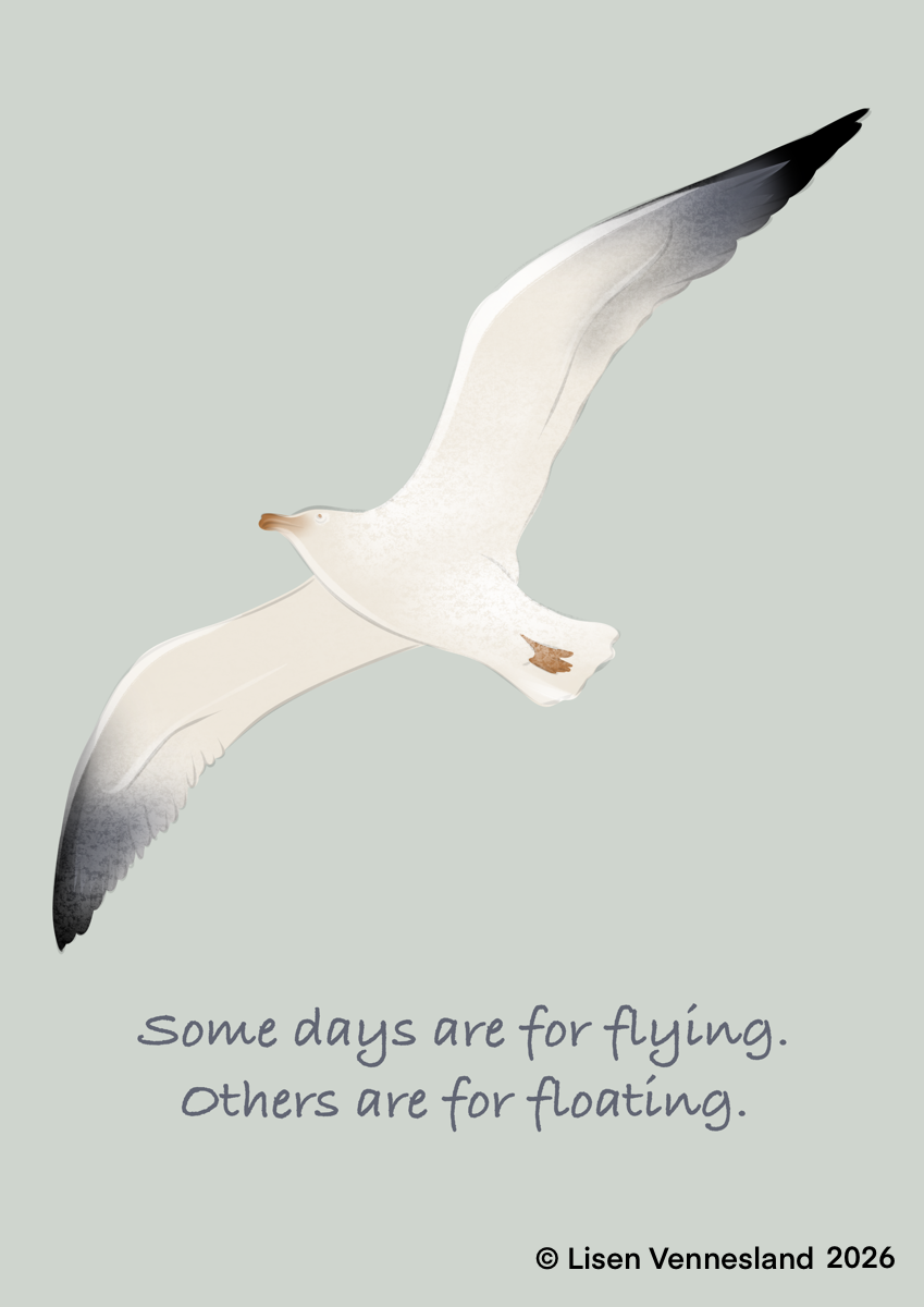 Seagull quote.png
