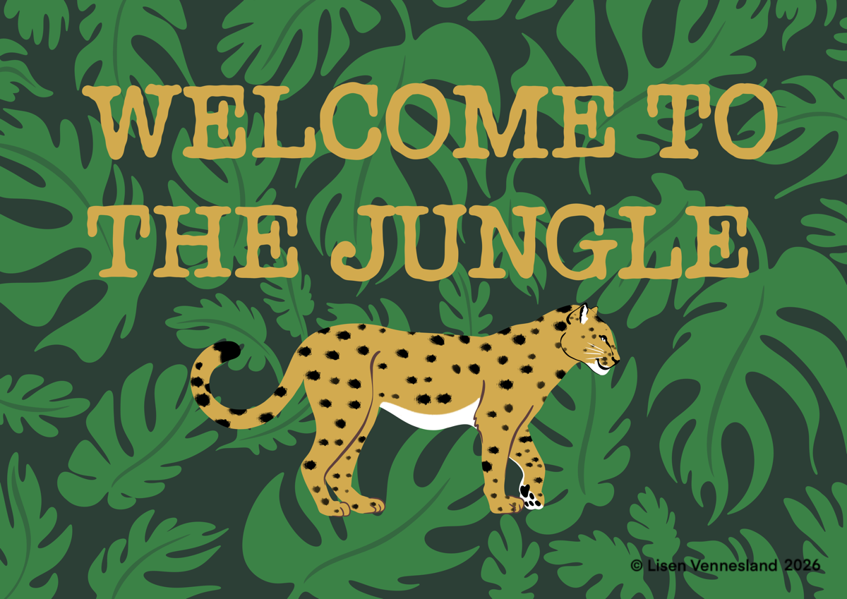 Welcome to the jungle.png