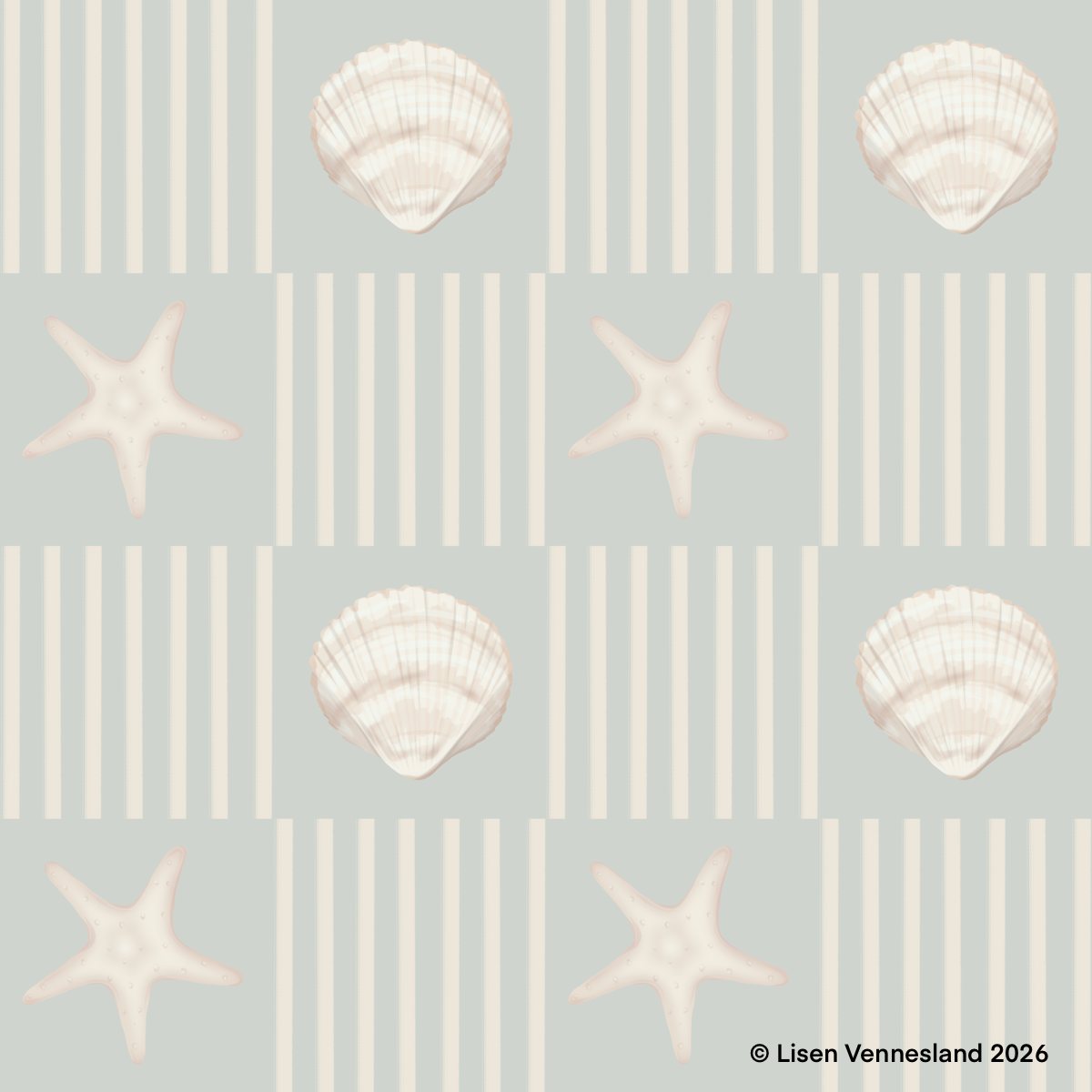 SEA pattern (1).png