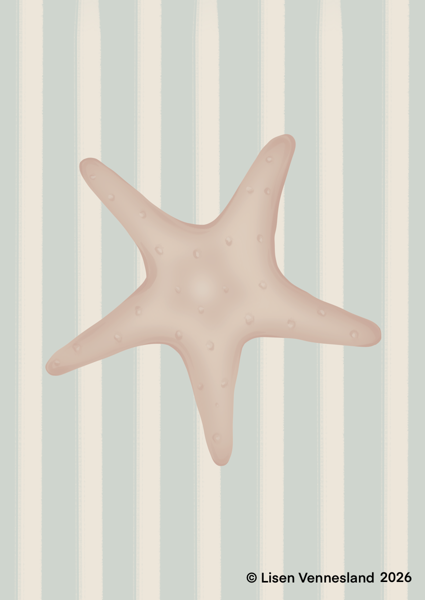 Untitled_starfish new.png
