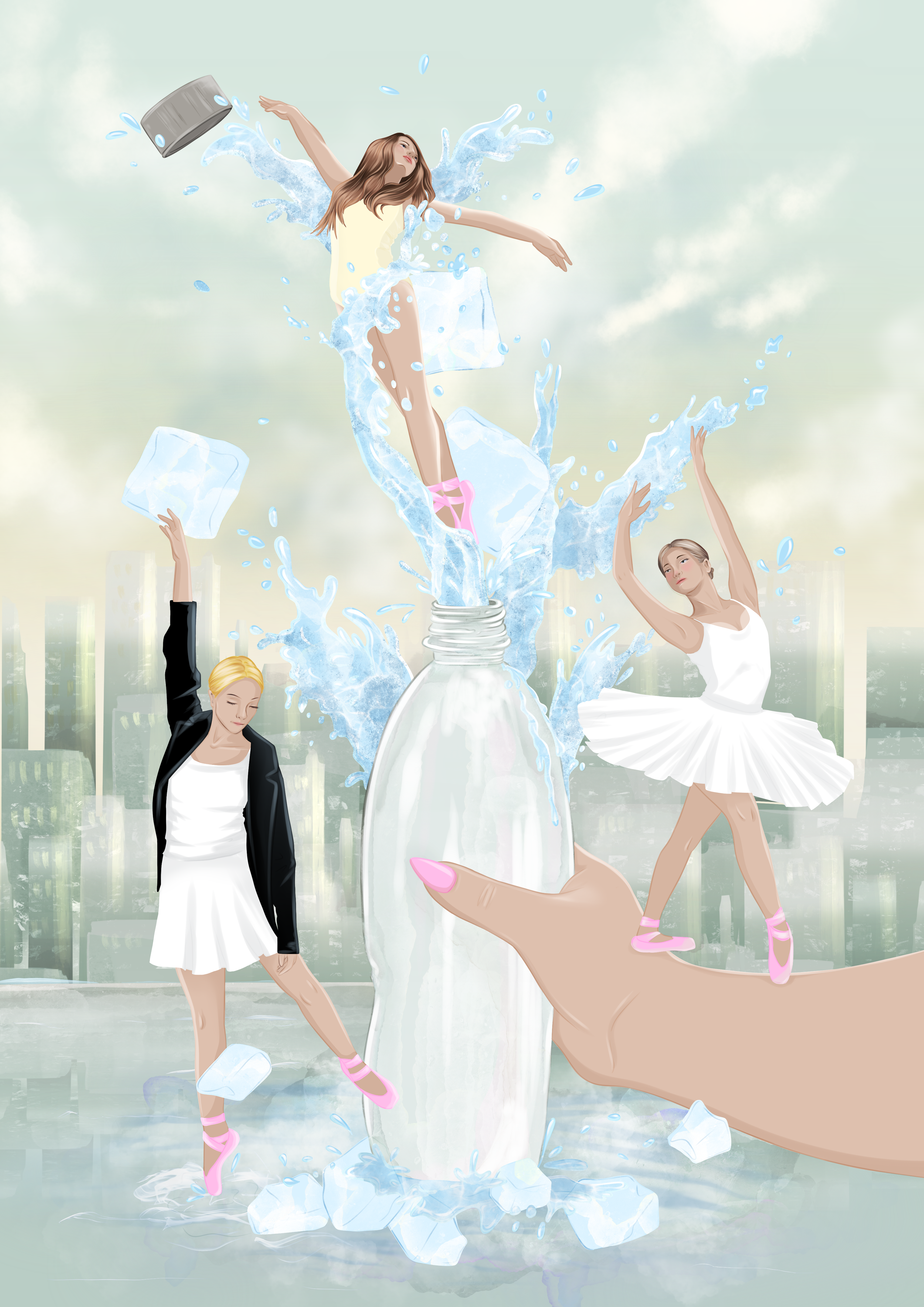 Water bottle illustration.png