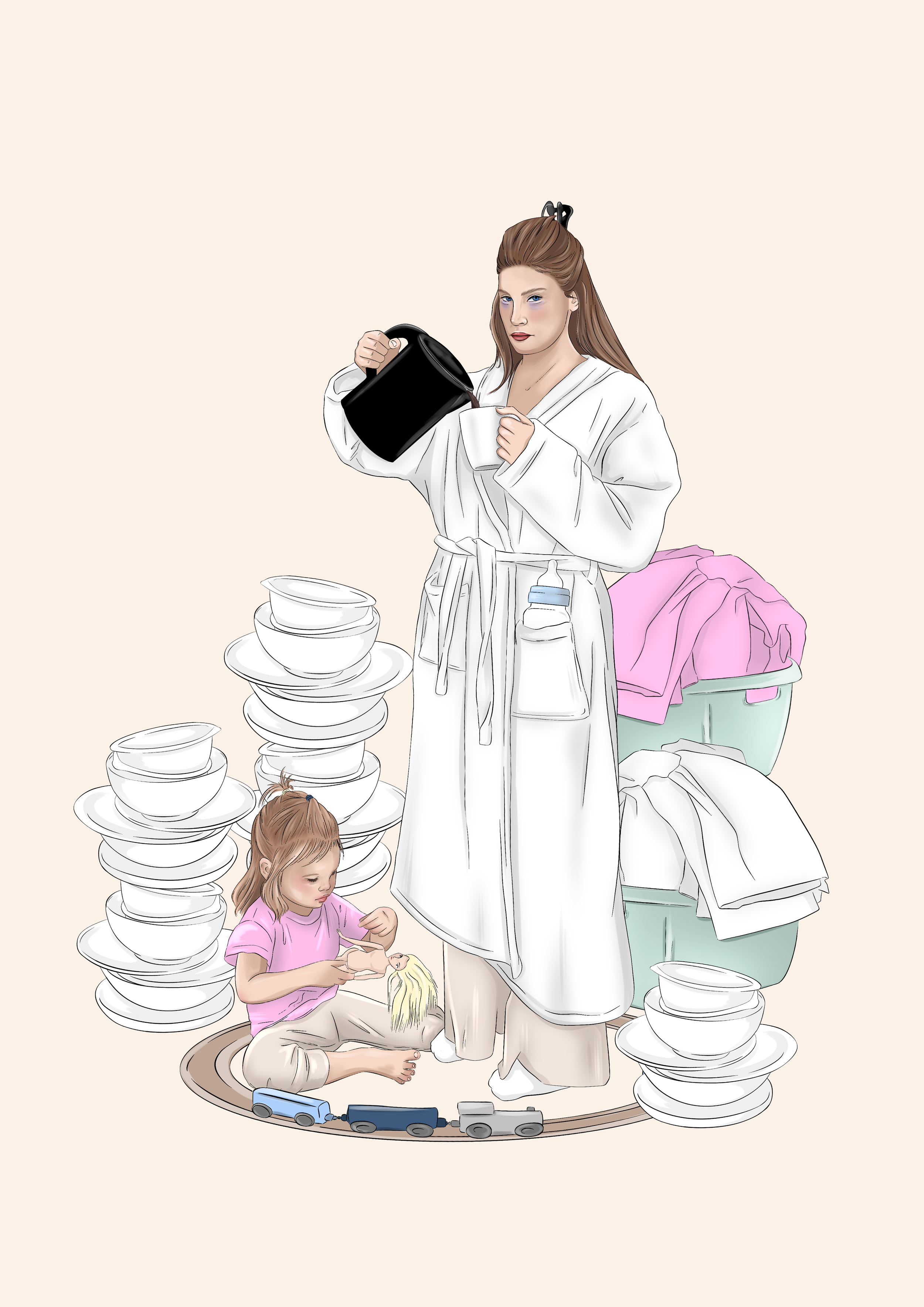 Tired mom.png