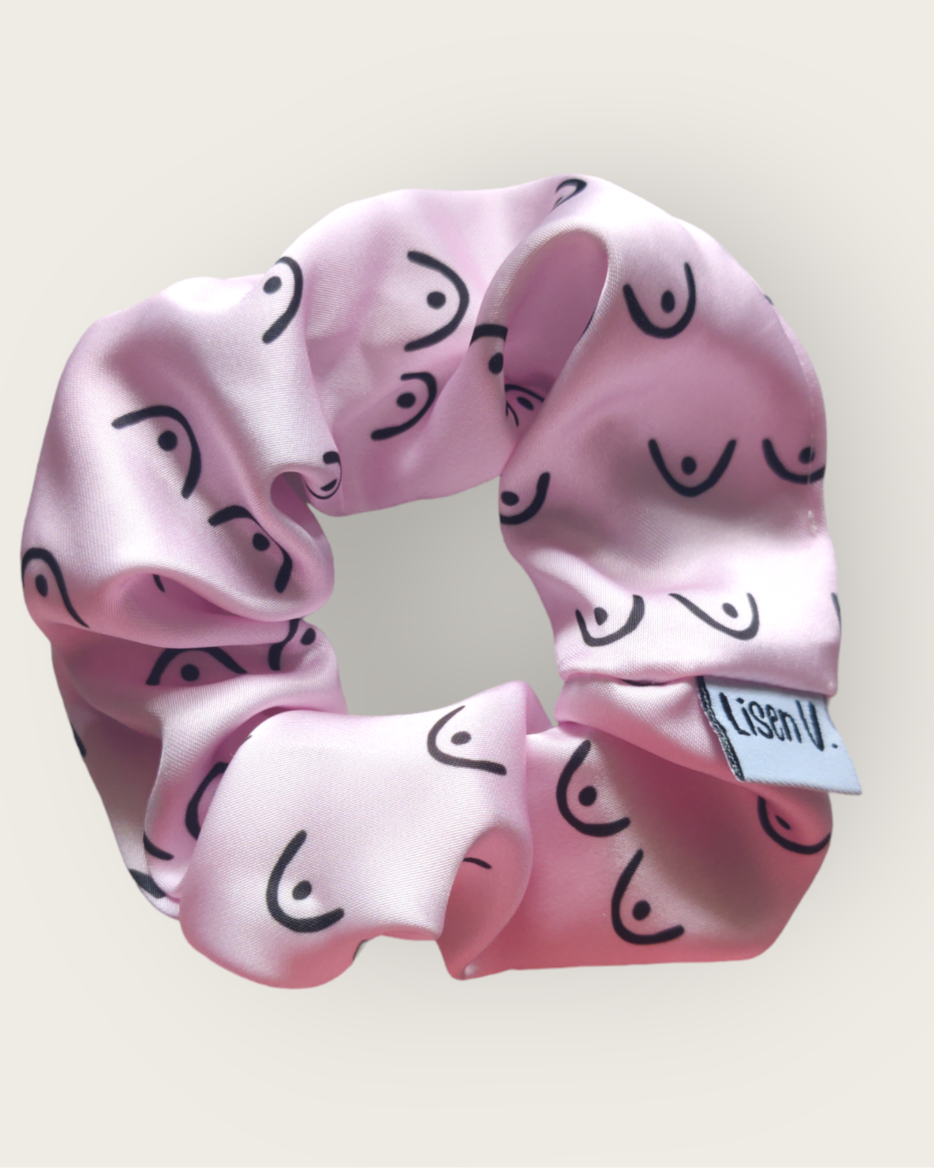 120.png