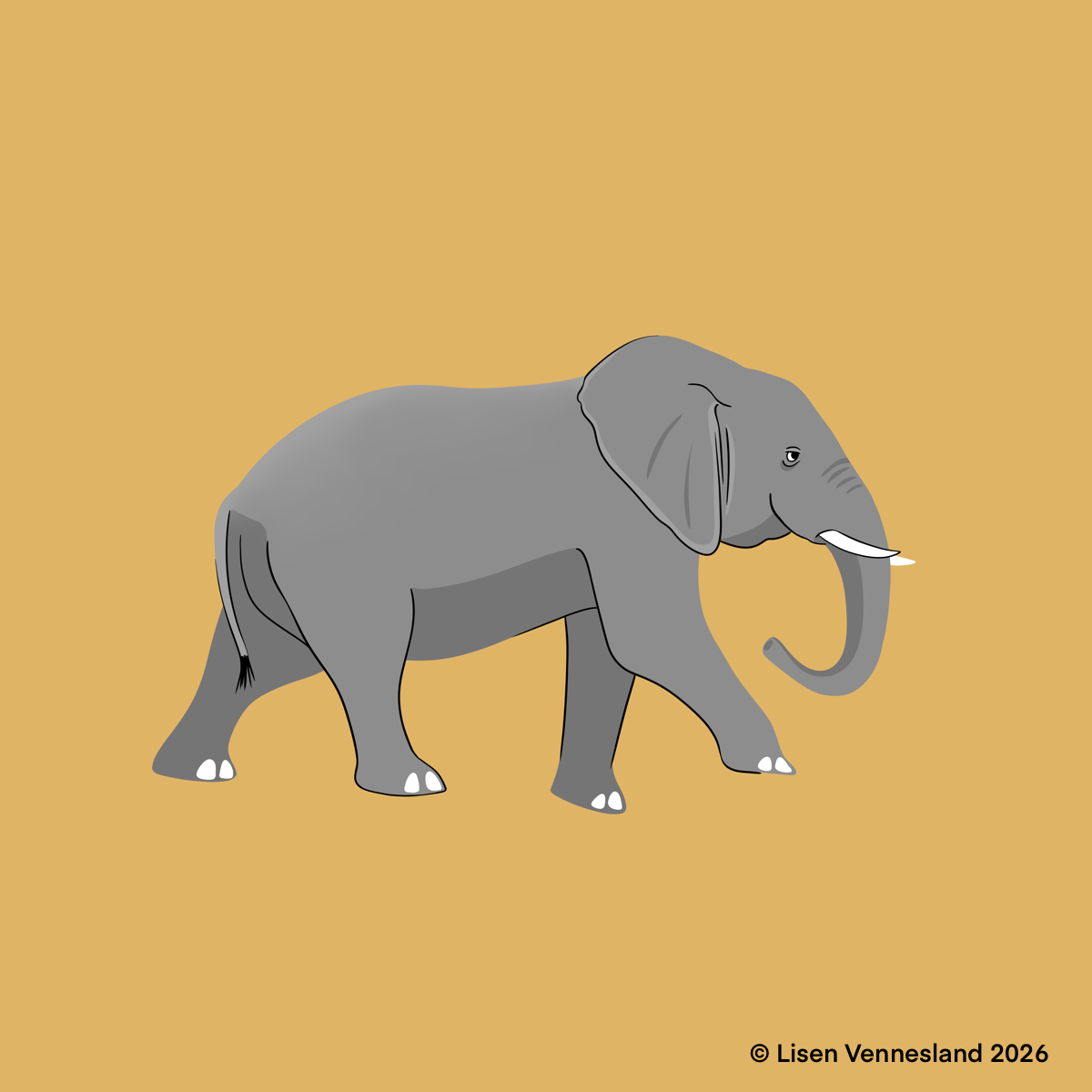 Elephant with background (1).png