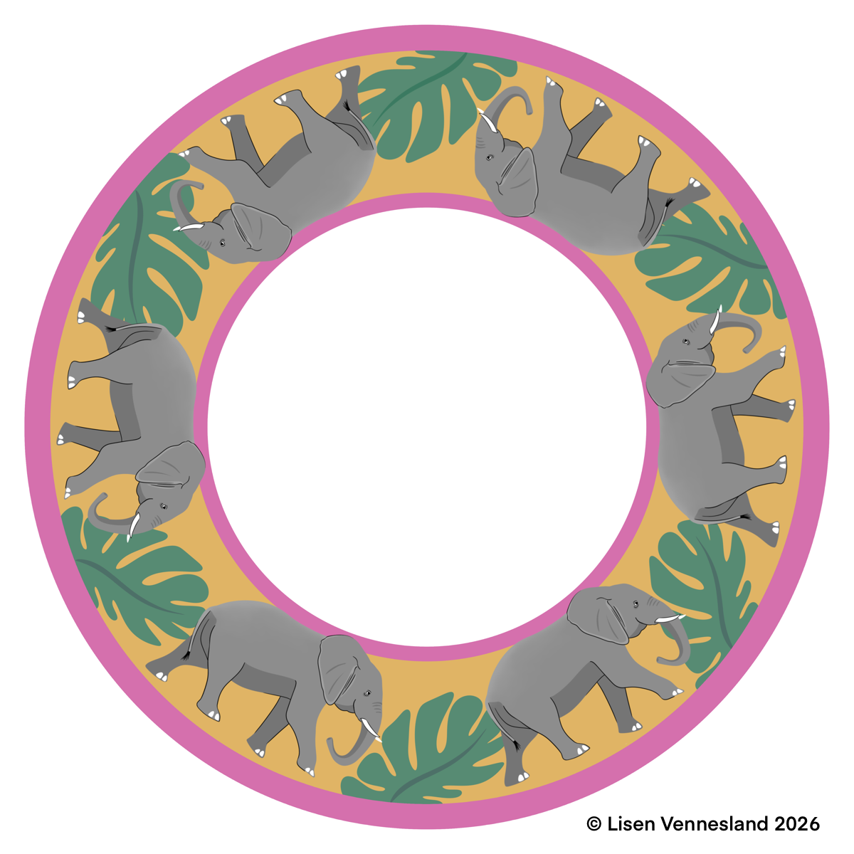 Dinnerplate elephant.png