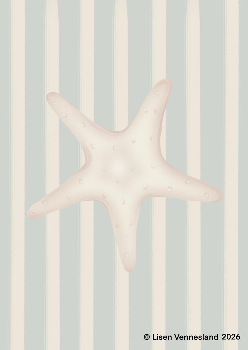 Starfish (2).png