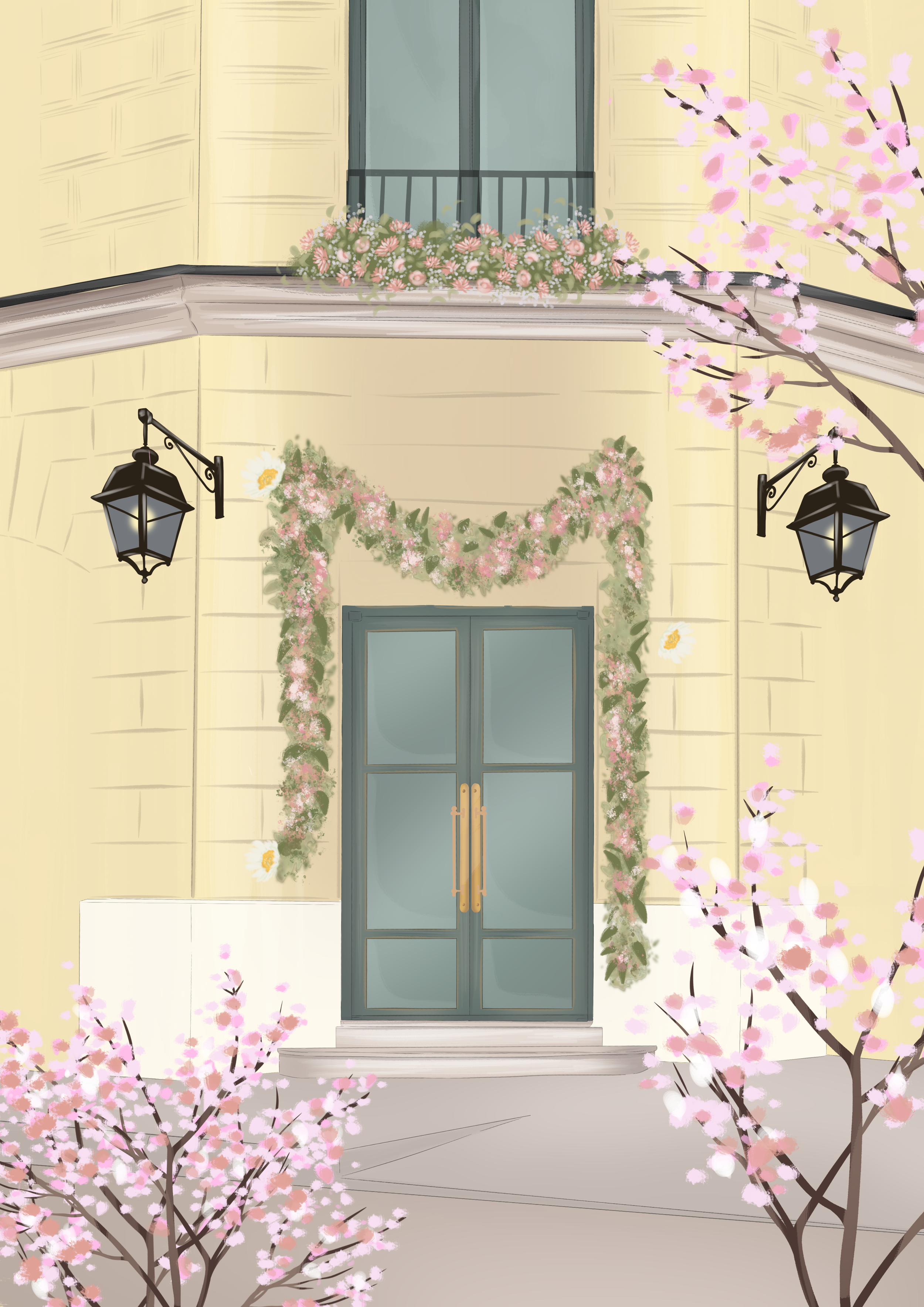 Laduree_Wedding.png