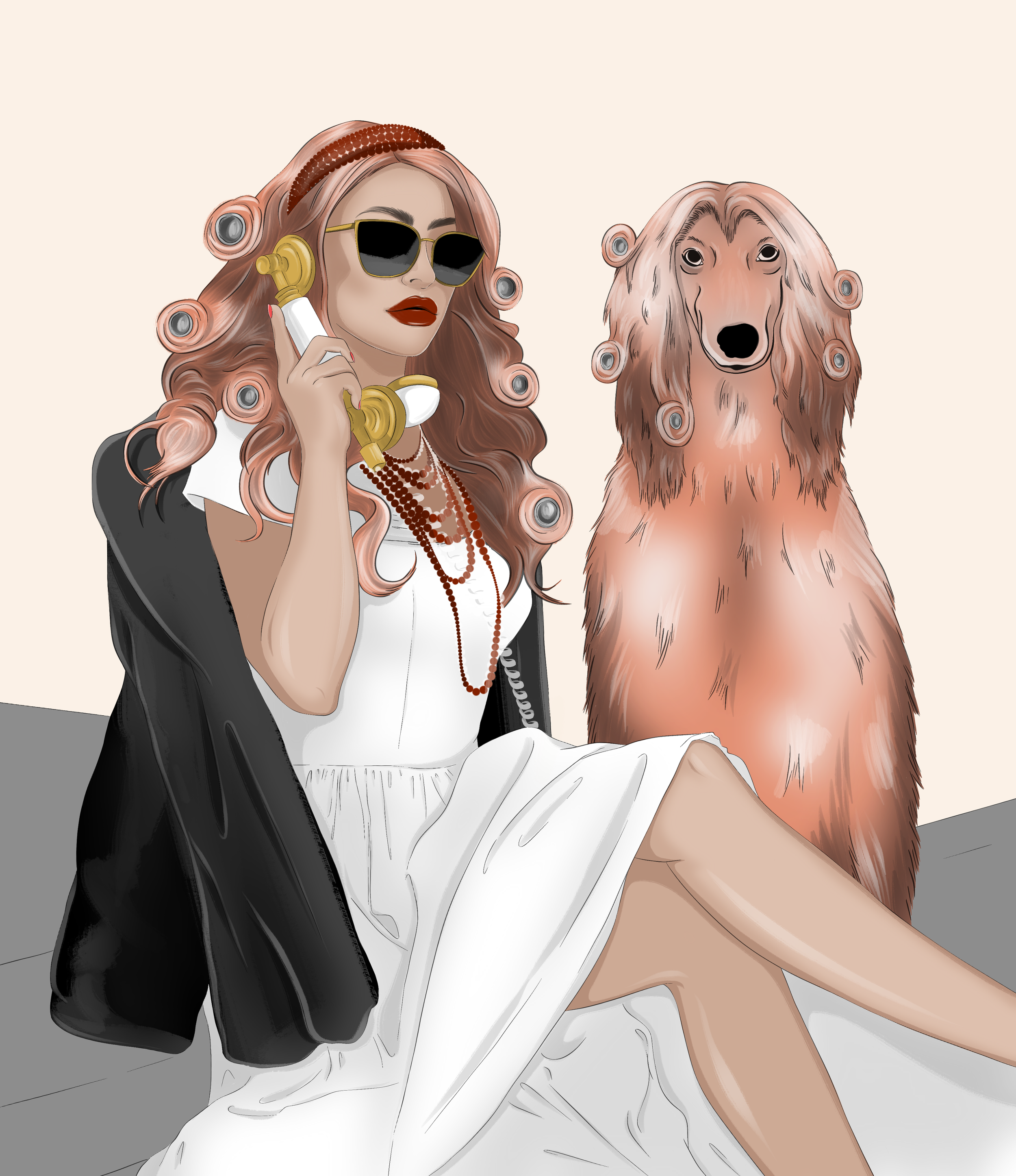 Woman and dog illustration.png