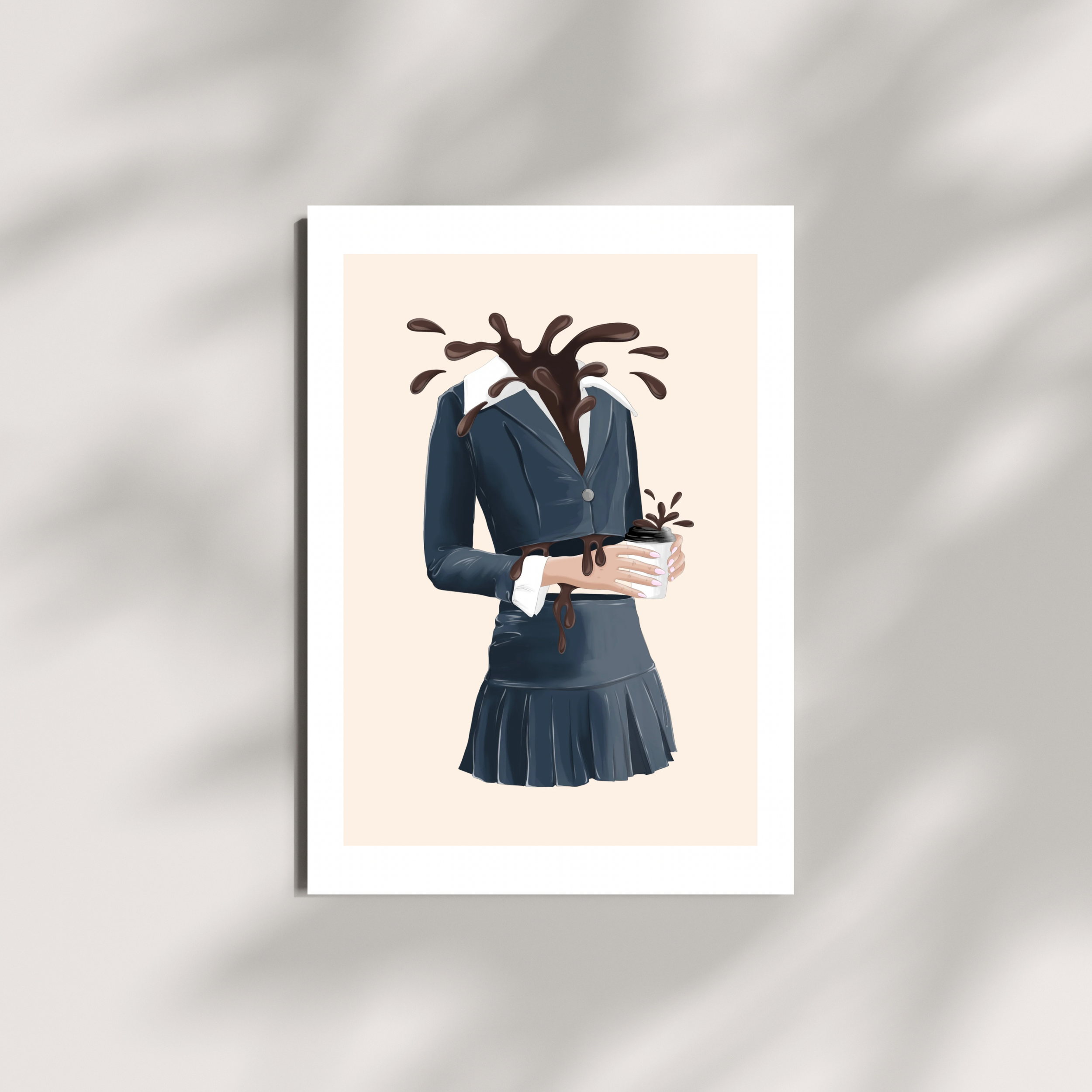 95.png