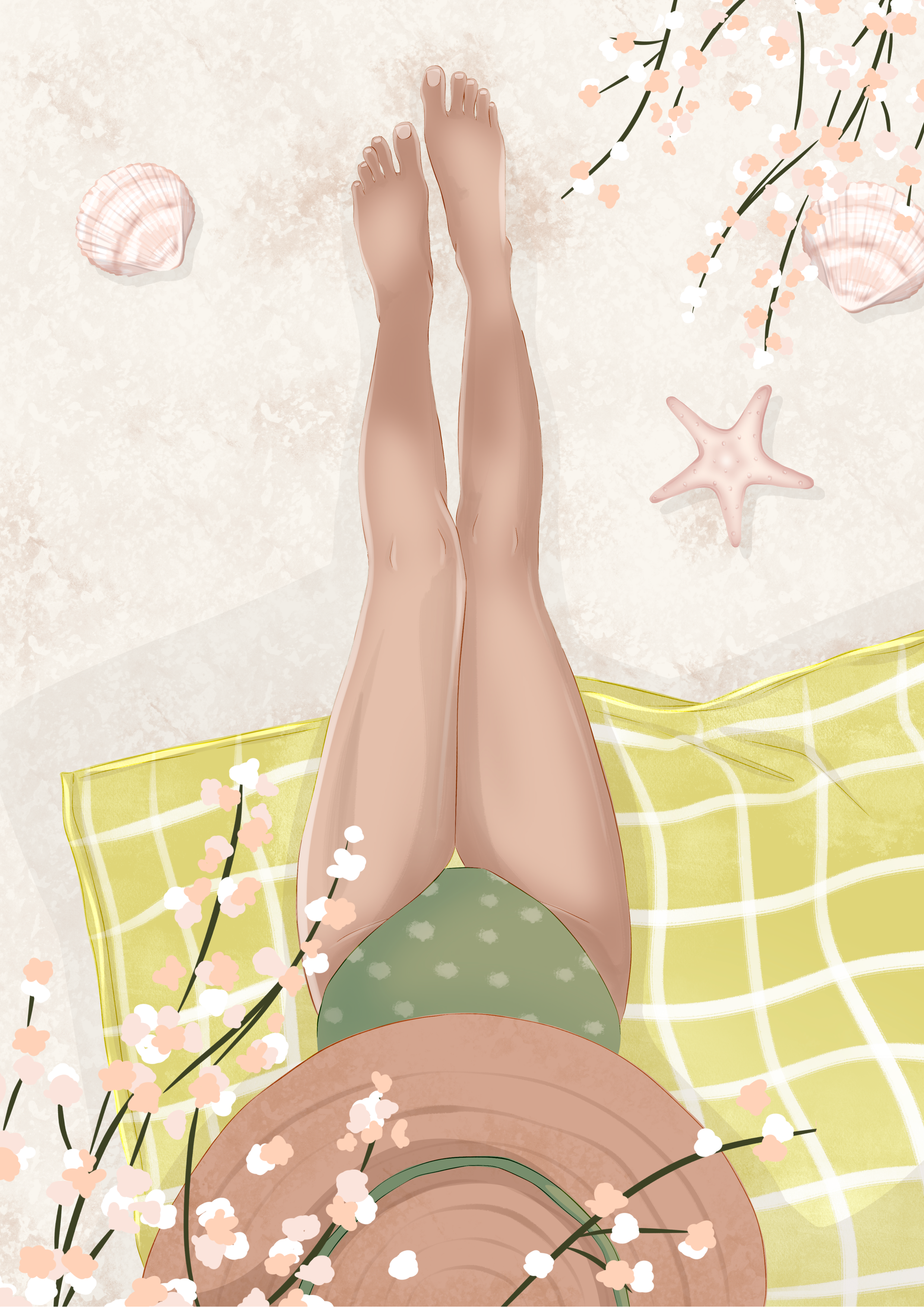 IMG_0936.png