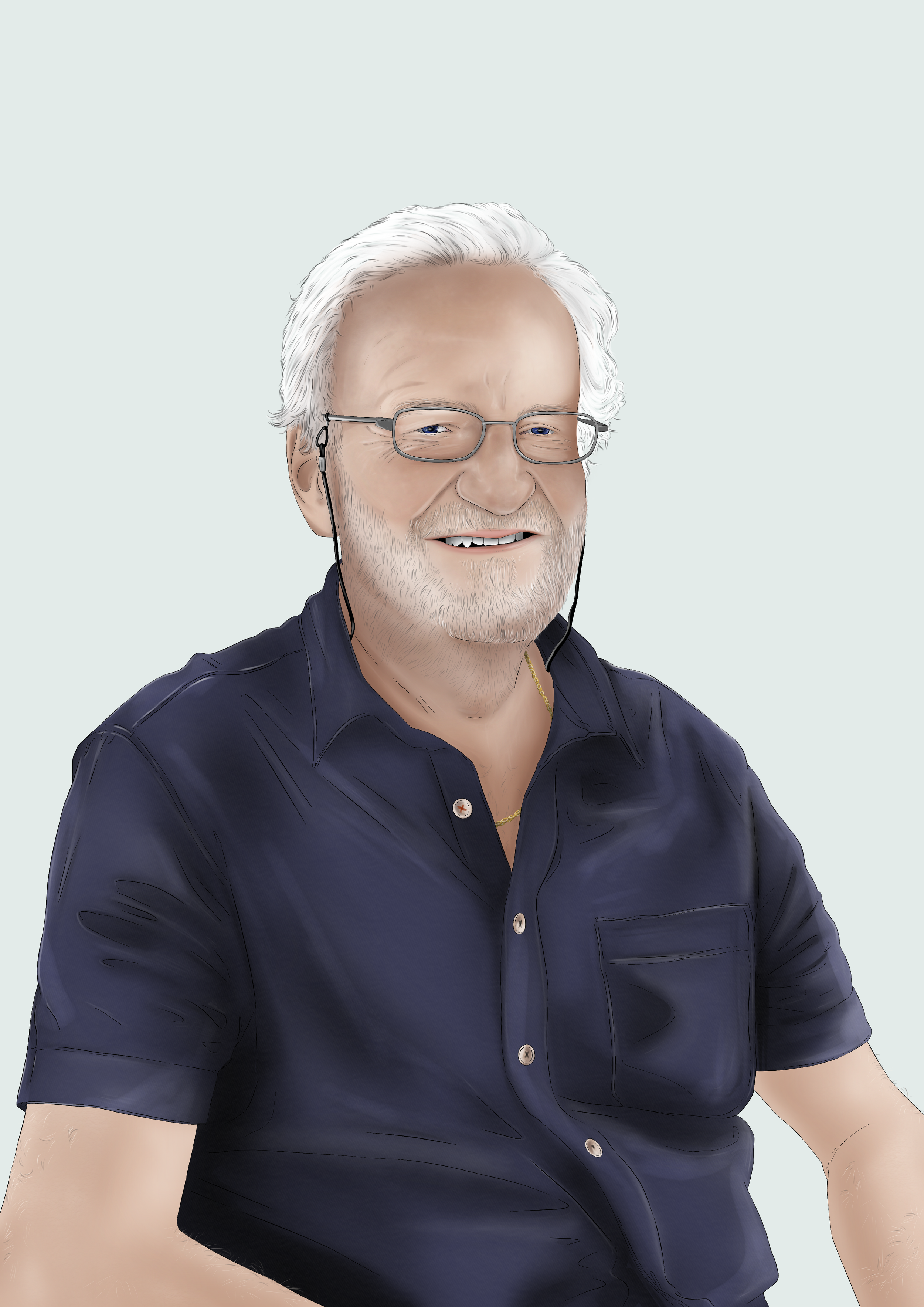 Dad portrait.png