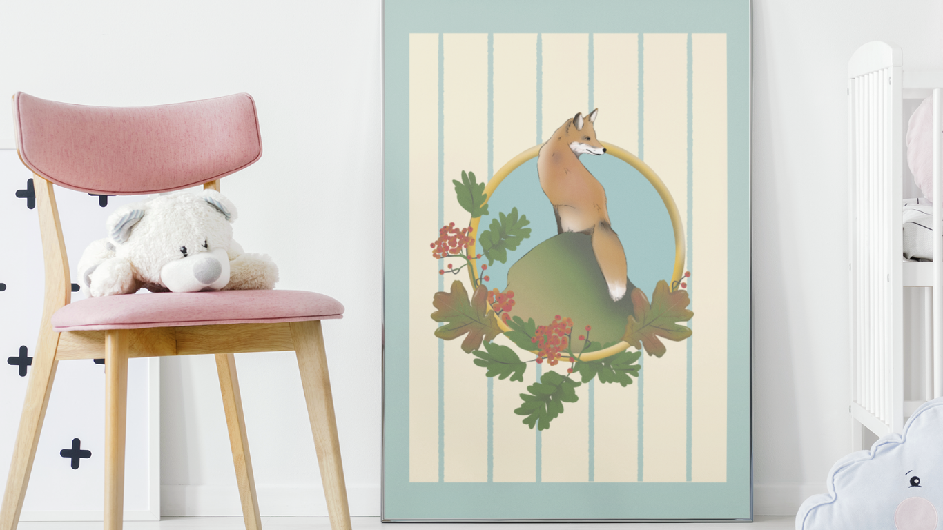 Untitled design - 155.png