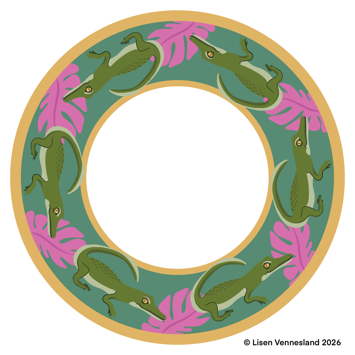 Dinner plate croco (1).png