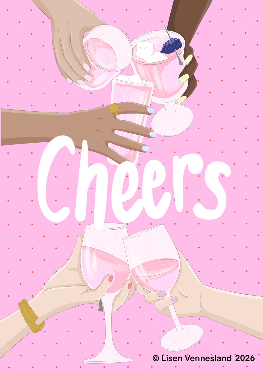 Cheers (3).png