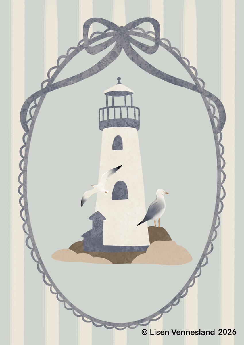 Frame 2.png