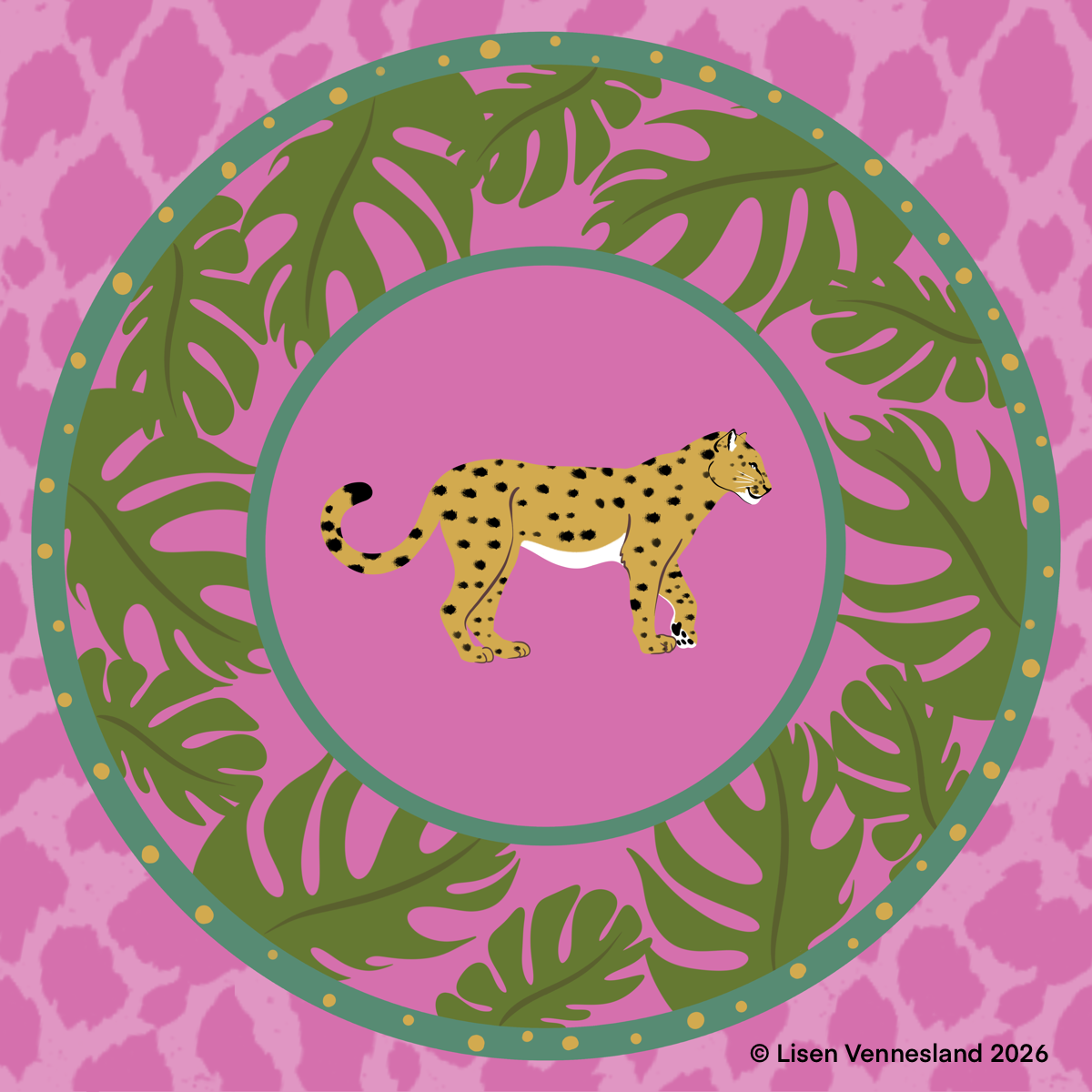 Leo pink plate.png