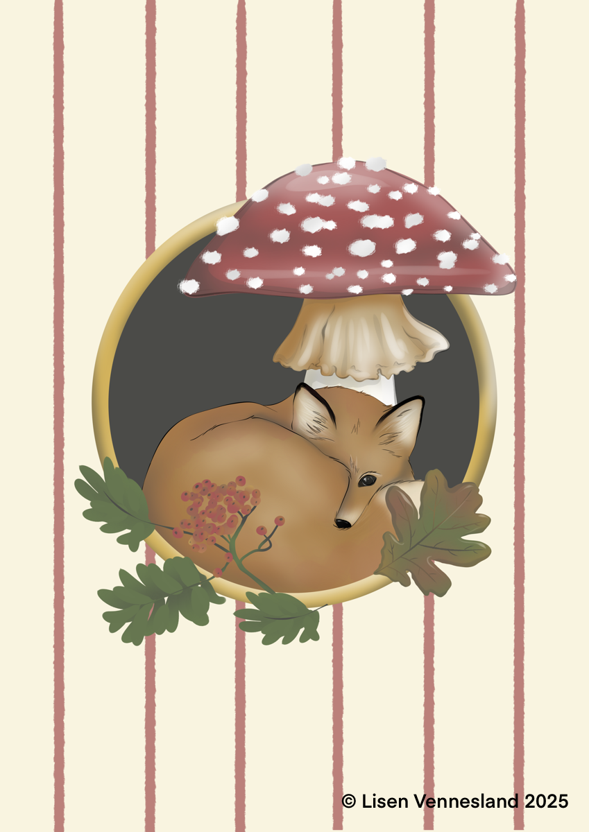 Baby fox (1).png