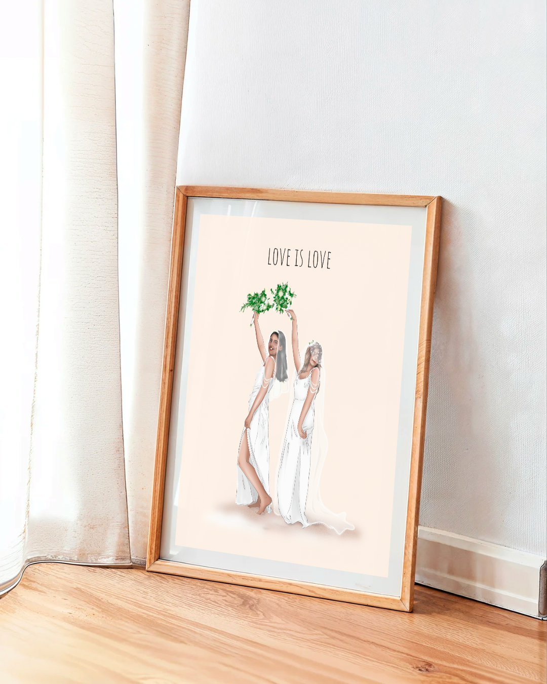 Untitled design - 58.png