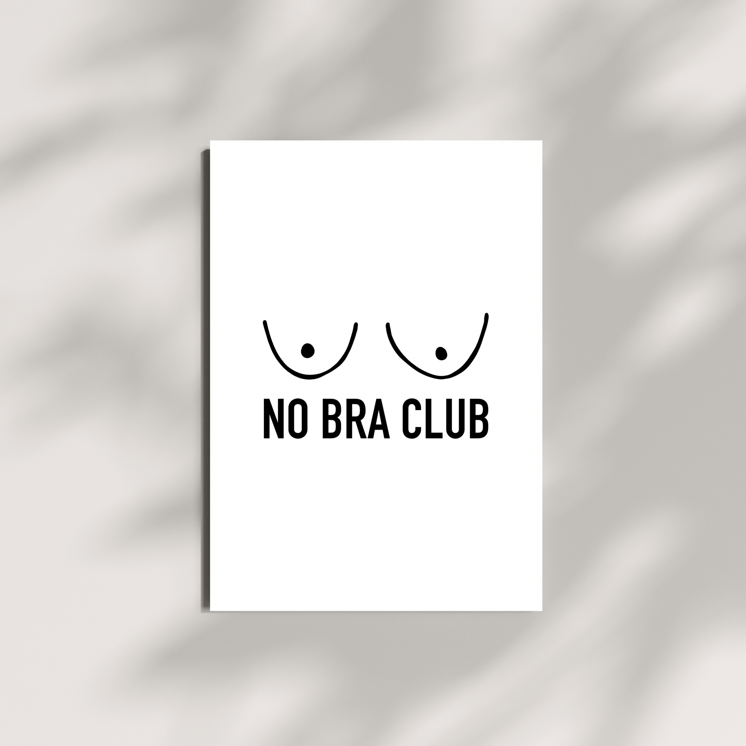 81.png