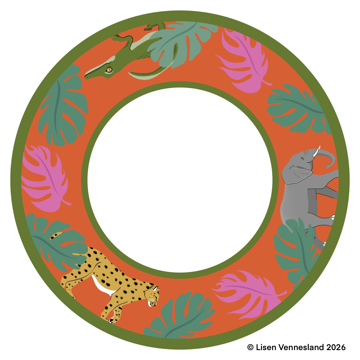 Dinner plate jungle (1).png