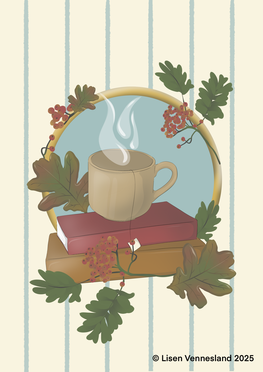 Tea time (1).png