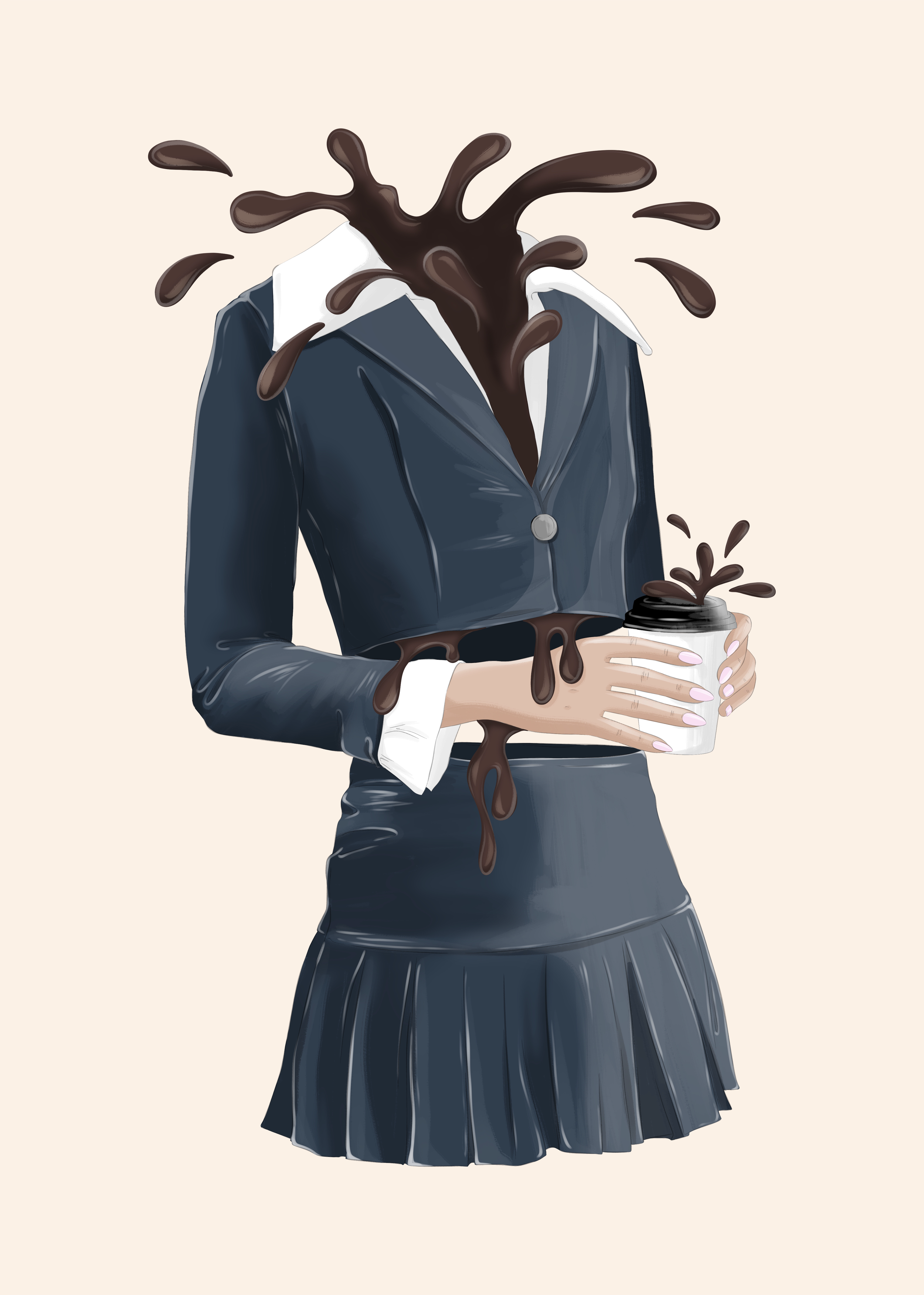 Coffee overload (2).png