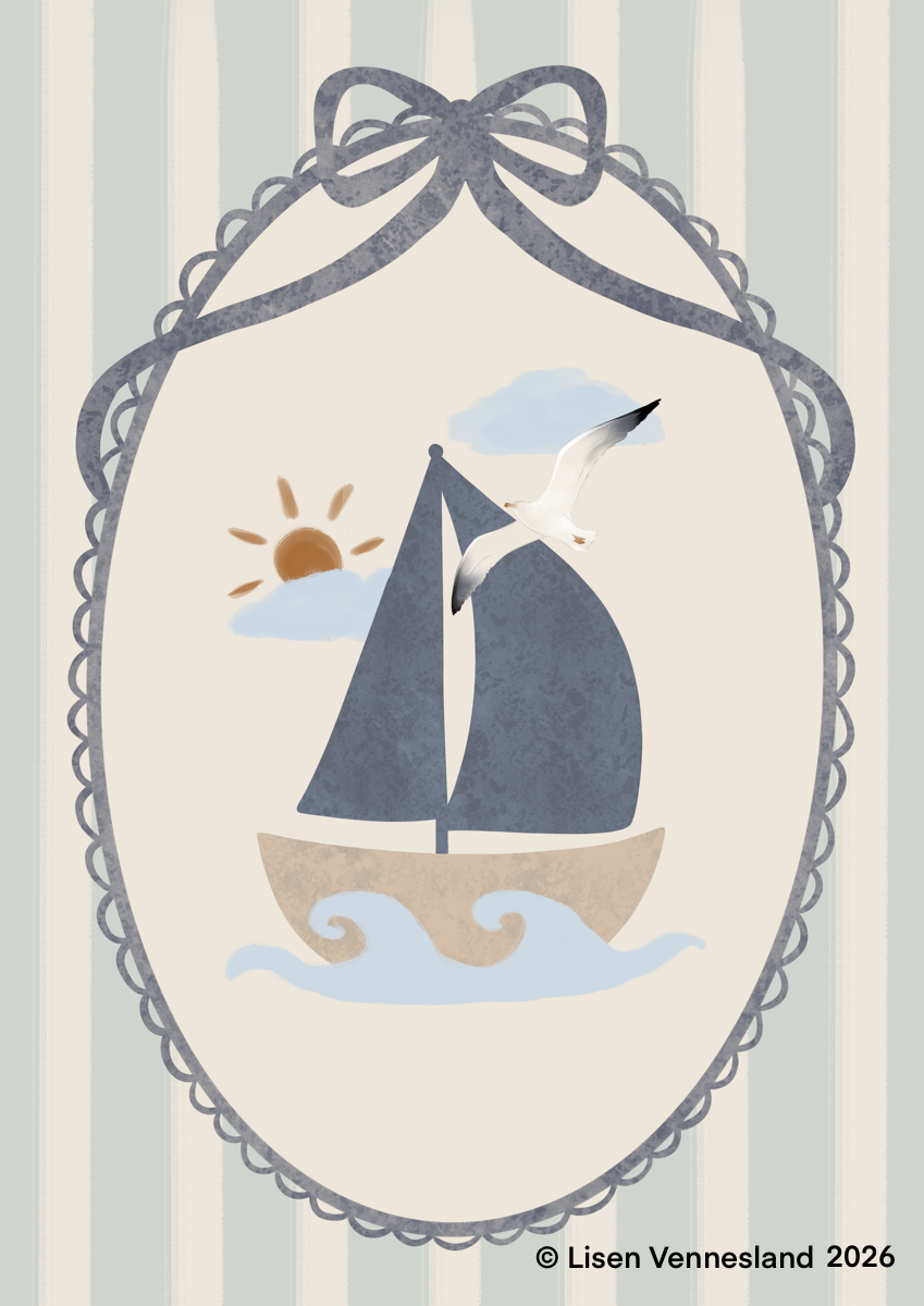 Frame new.png