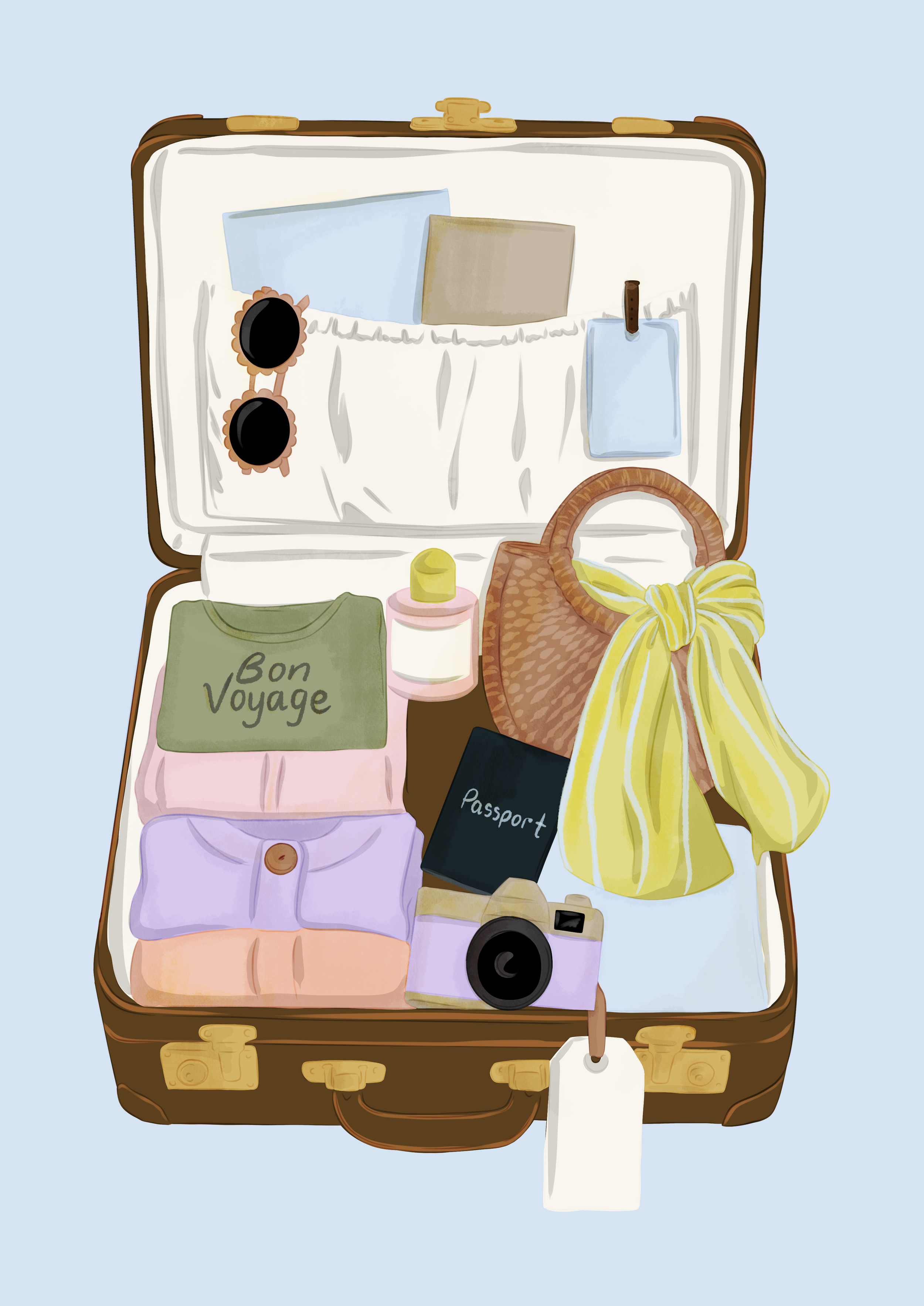 Suitcase bon voyage.png