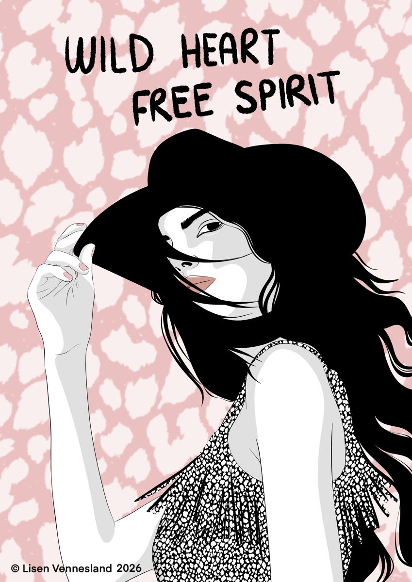 Wild heart free spirit (3).png