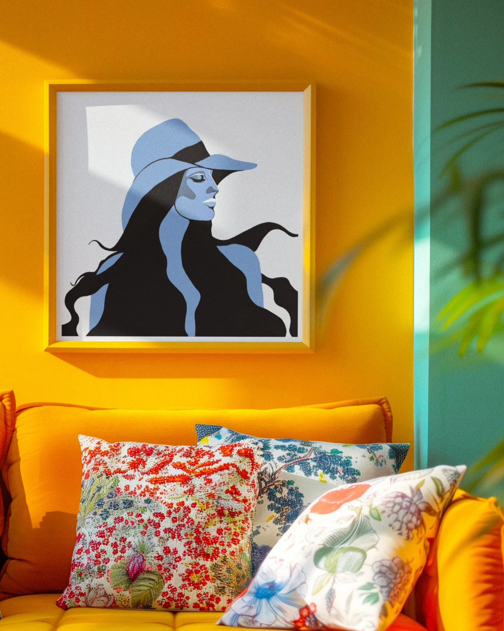 ai-generated-mockup-of-a-squared-art-print-in-a-colorful-living-room-m39901_edited.jpg