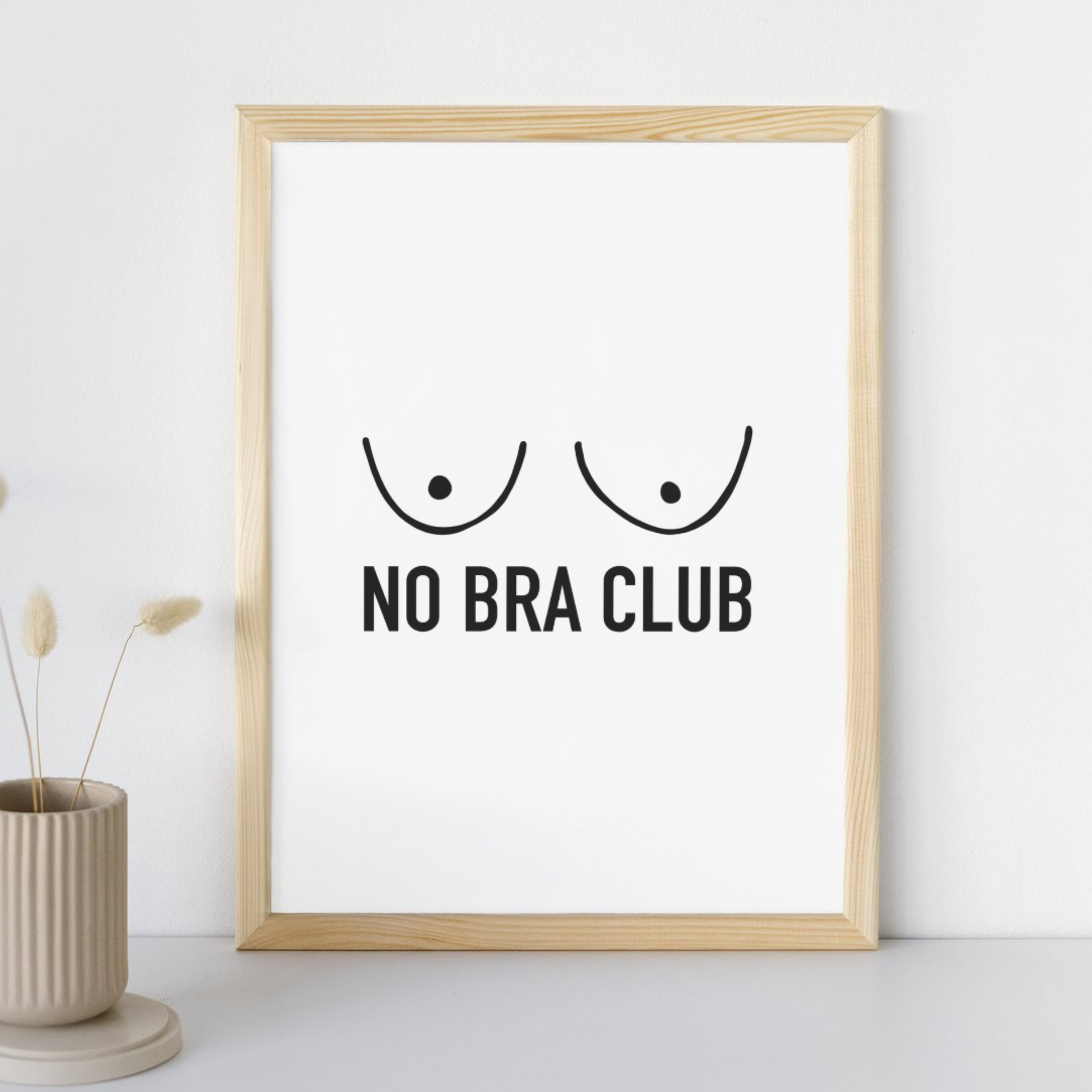 no bra club lisen.png