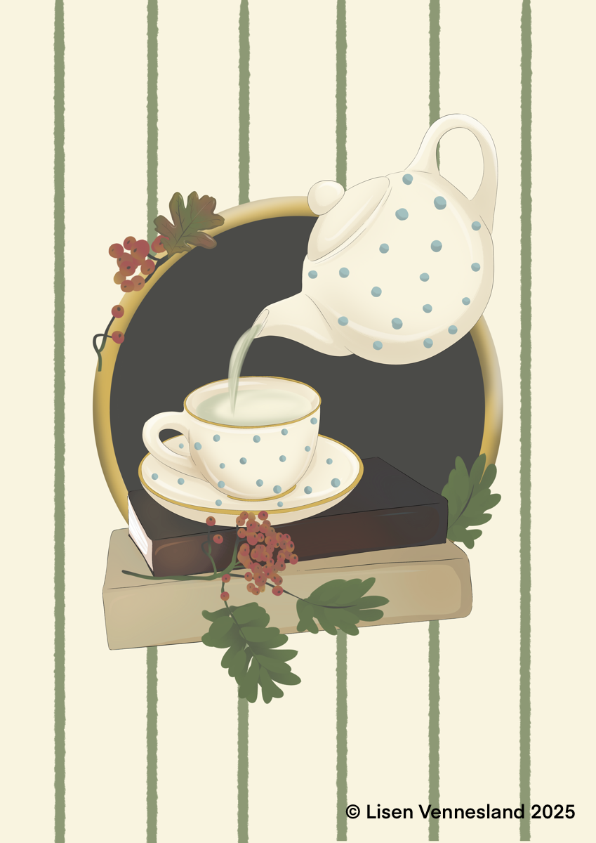 Tea and tea pot (1).png
