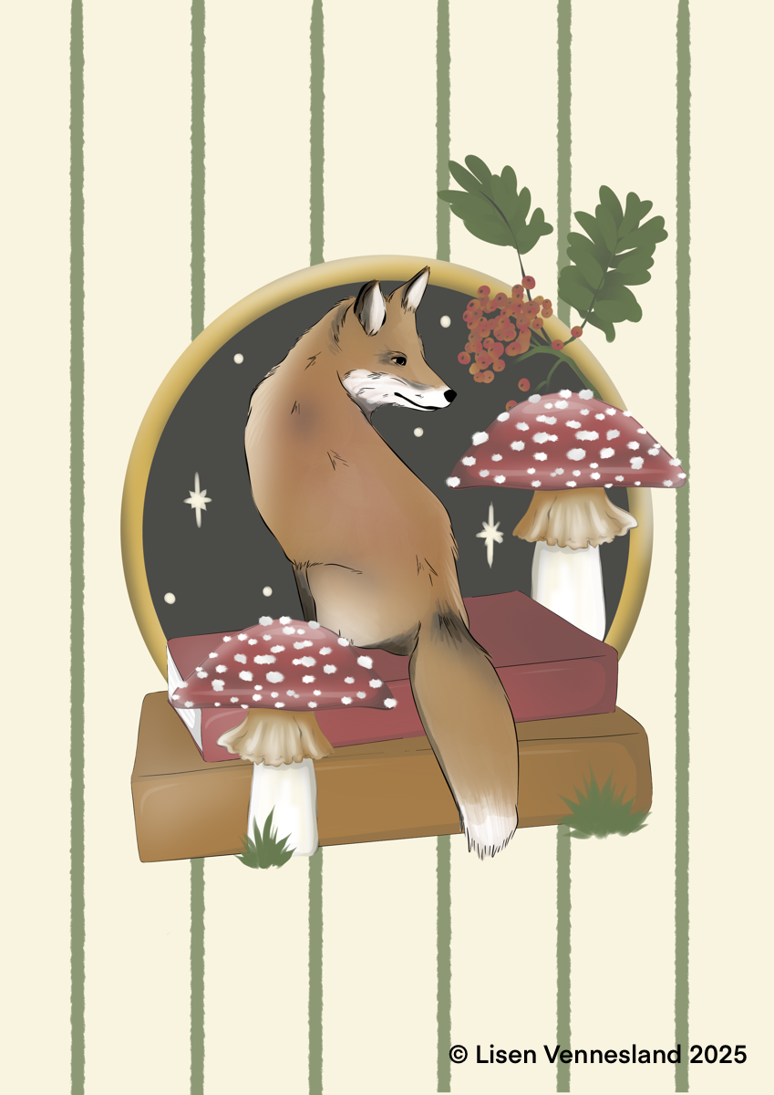 Fox and books (1).png